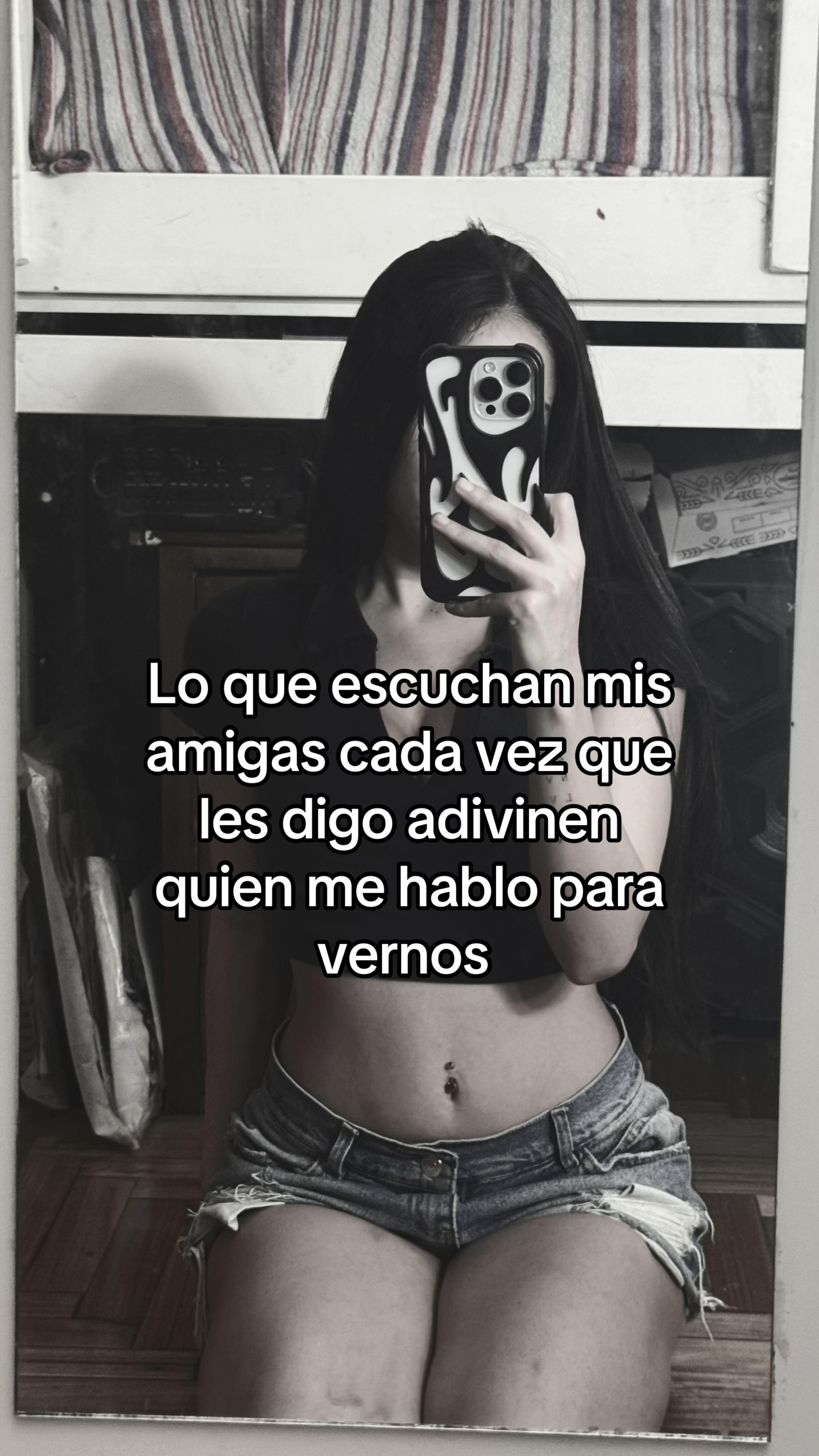 @Camila casa