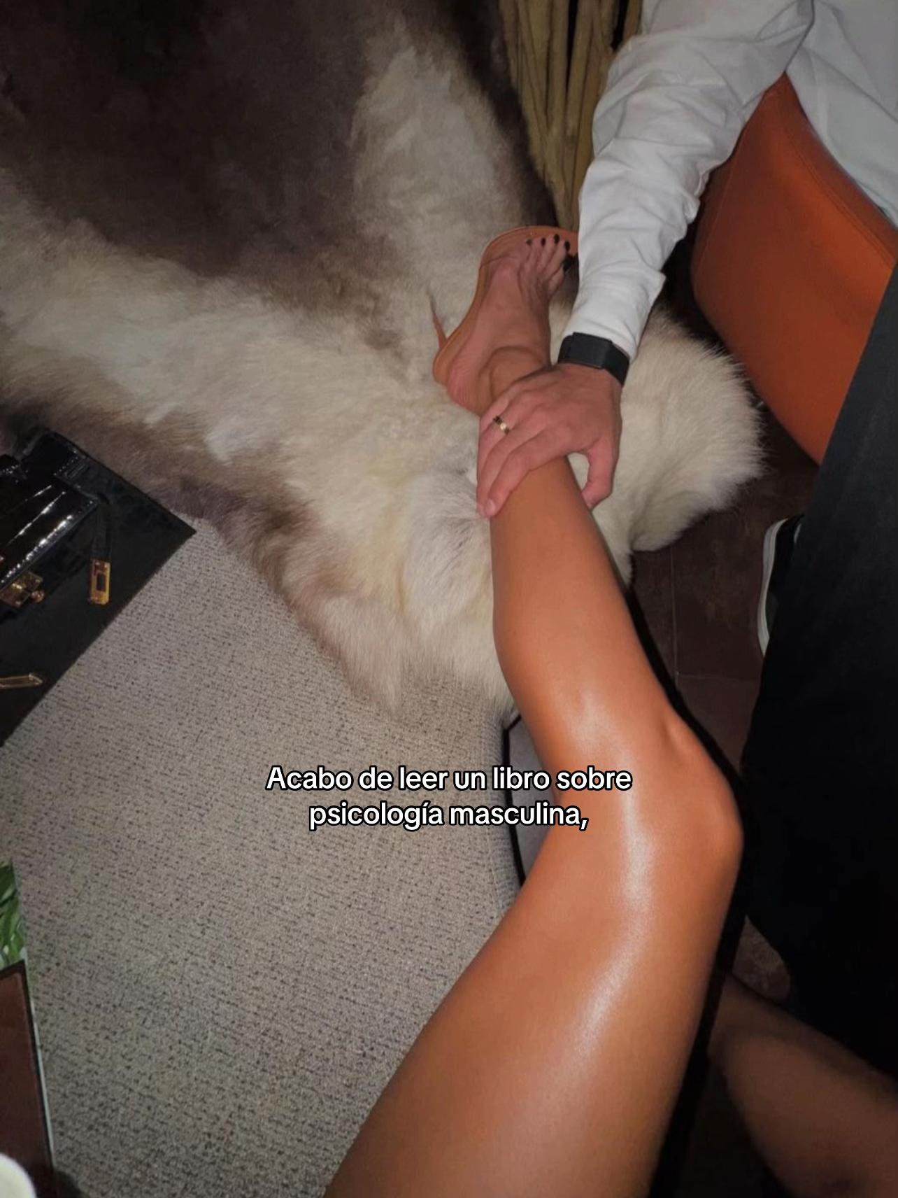@glowupmododeempleo