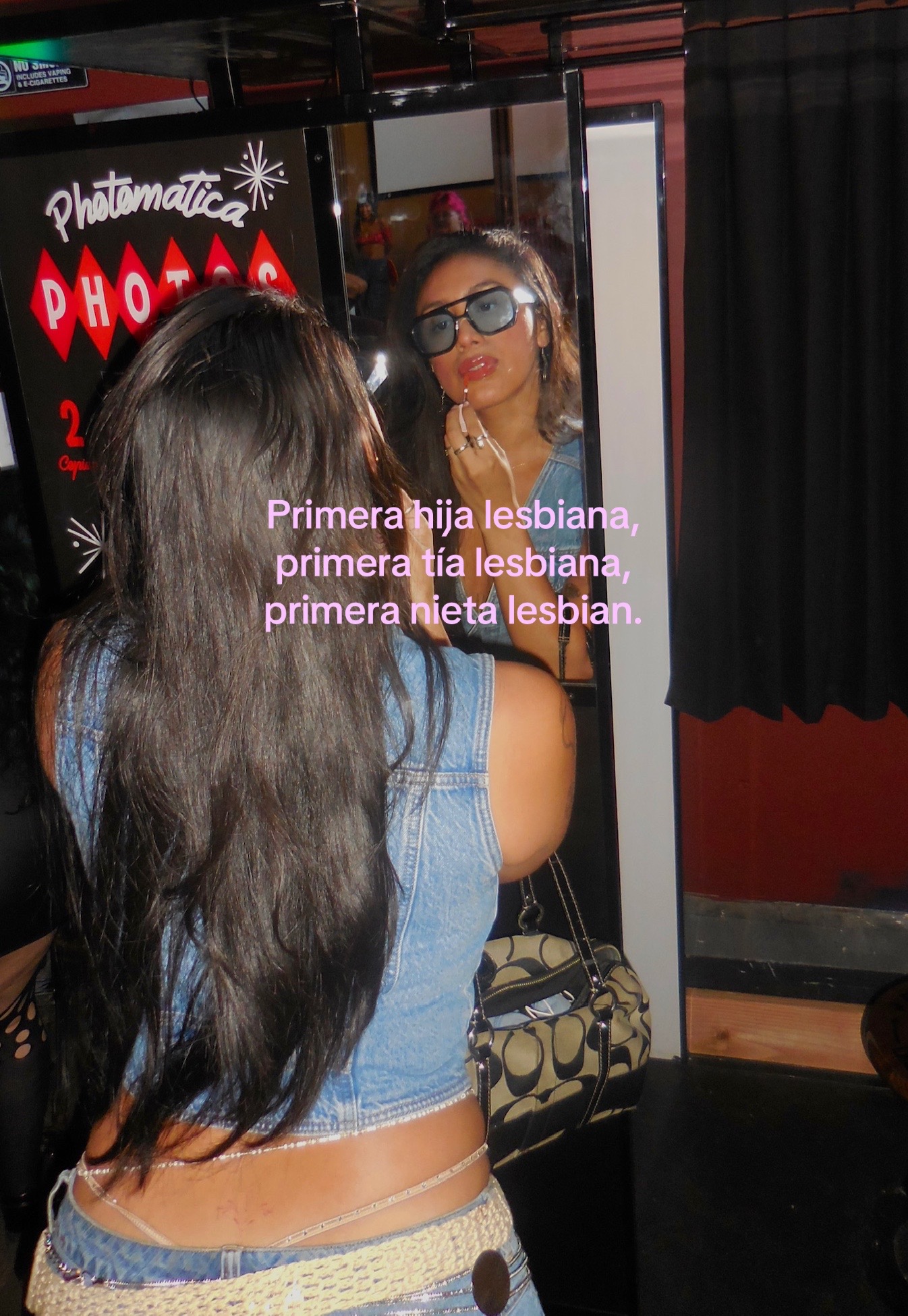 @lesffernandez