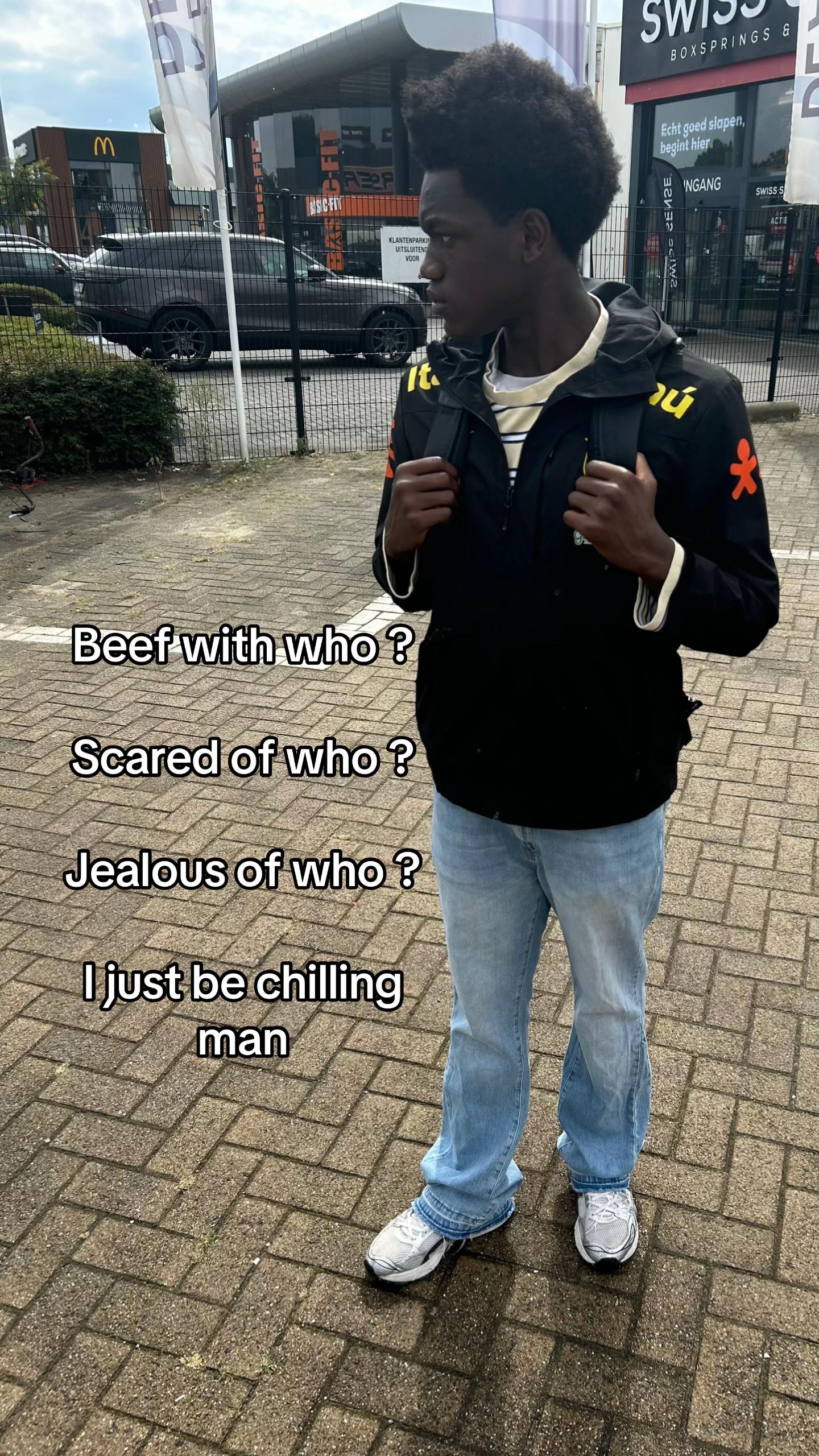 @User_S