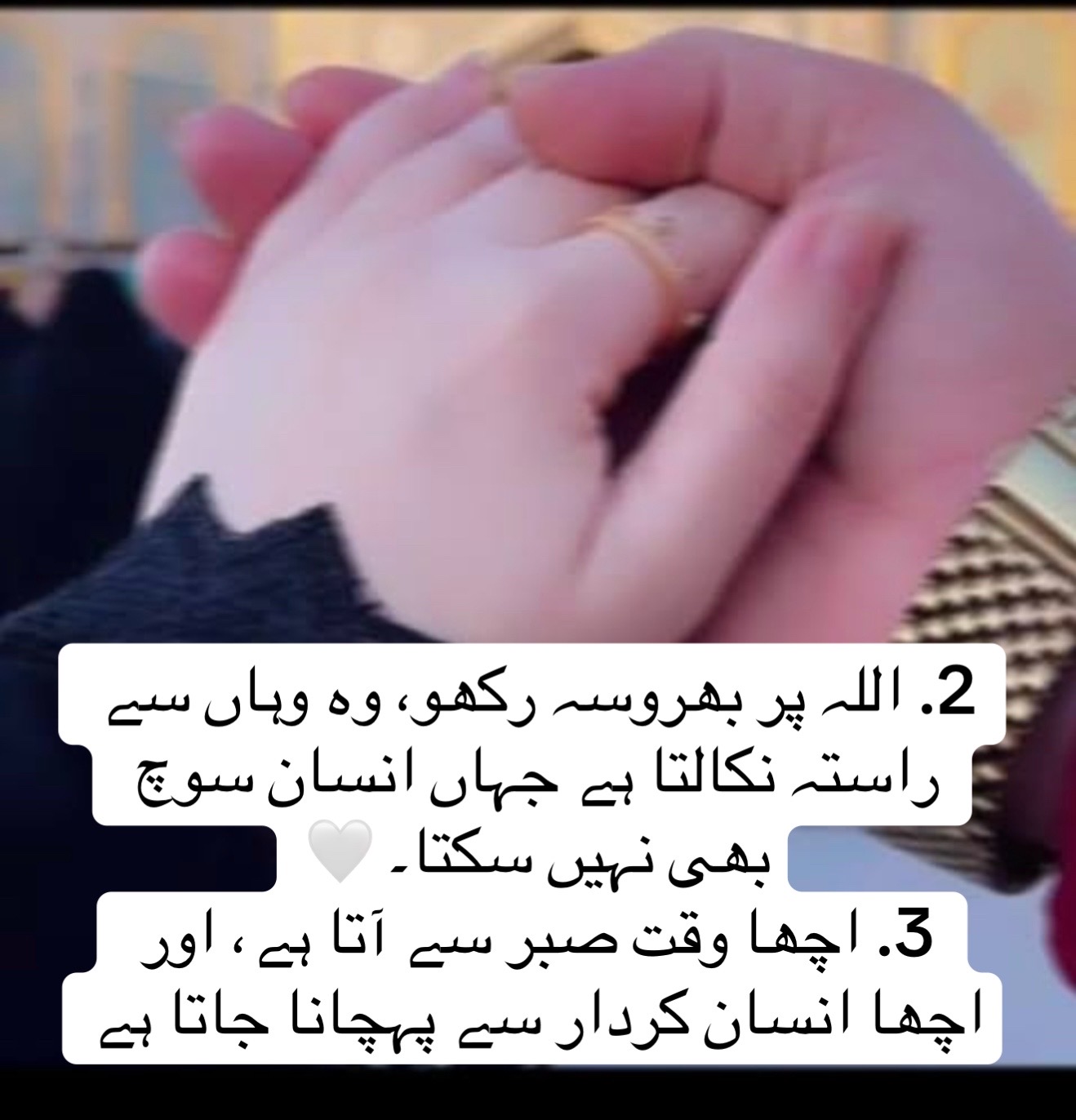 @Monika USA🇵🇰🇺🇸