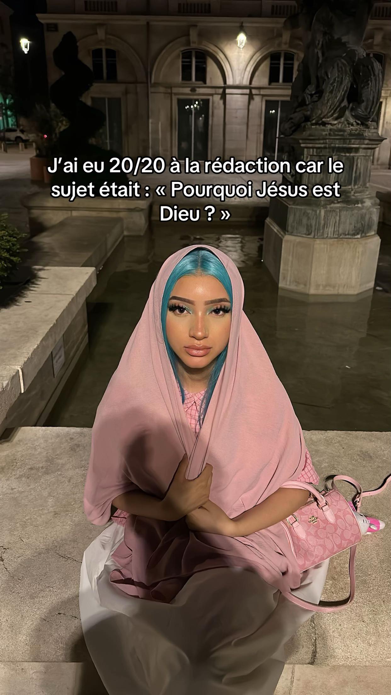 @𝐁𝐋𝐇