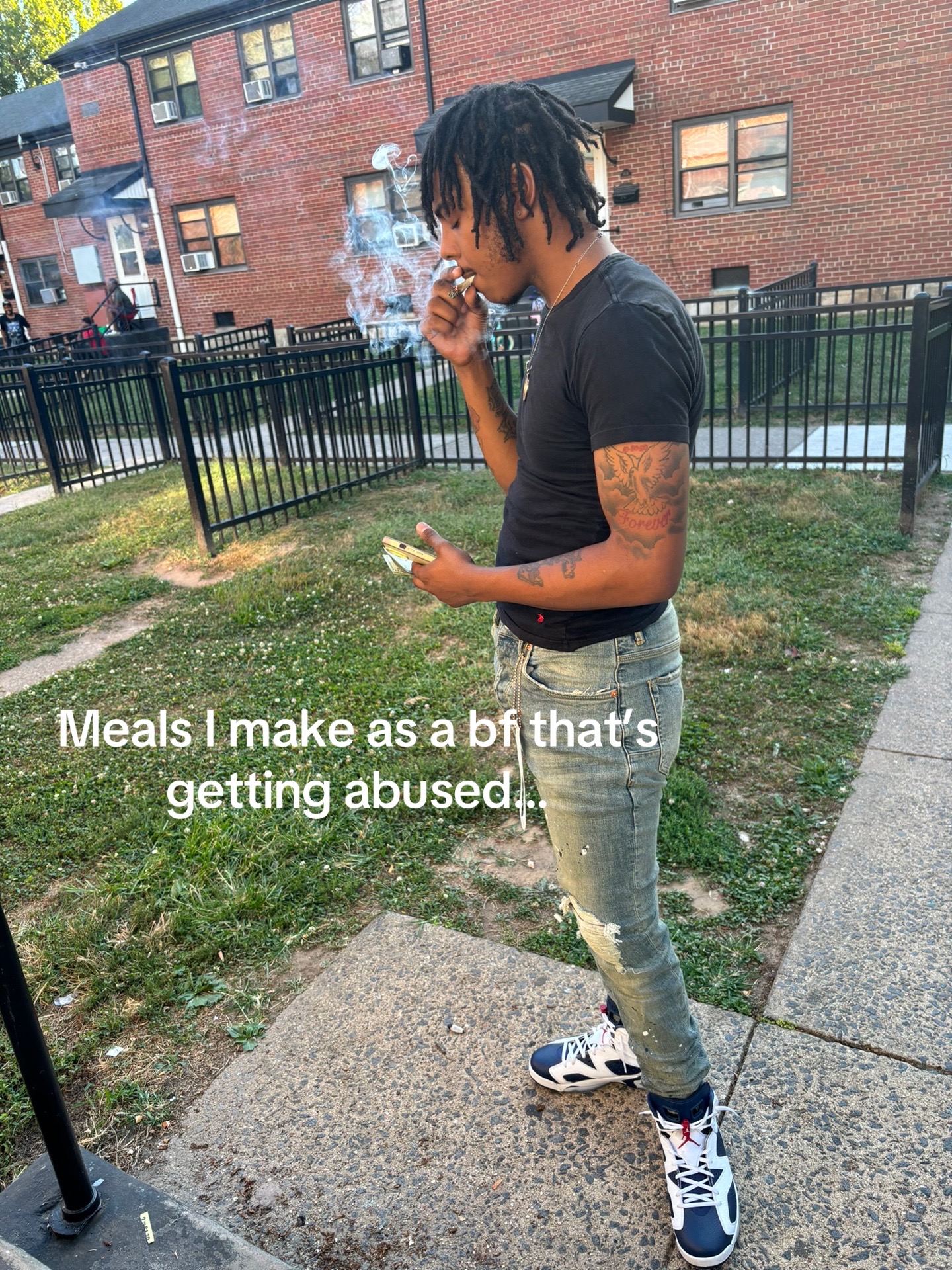 @BirkyyP