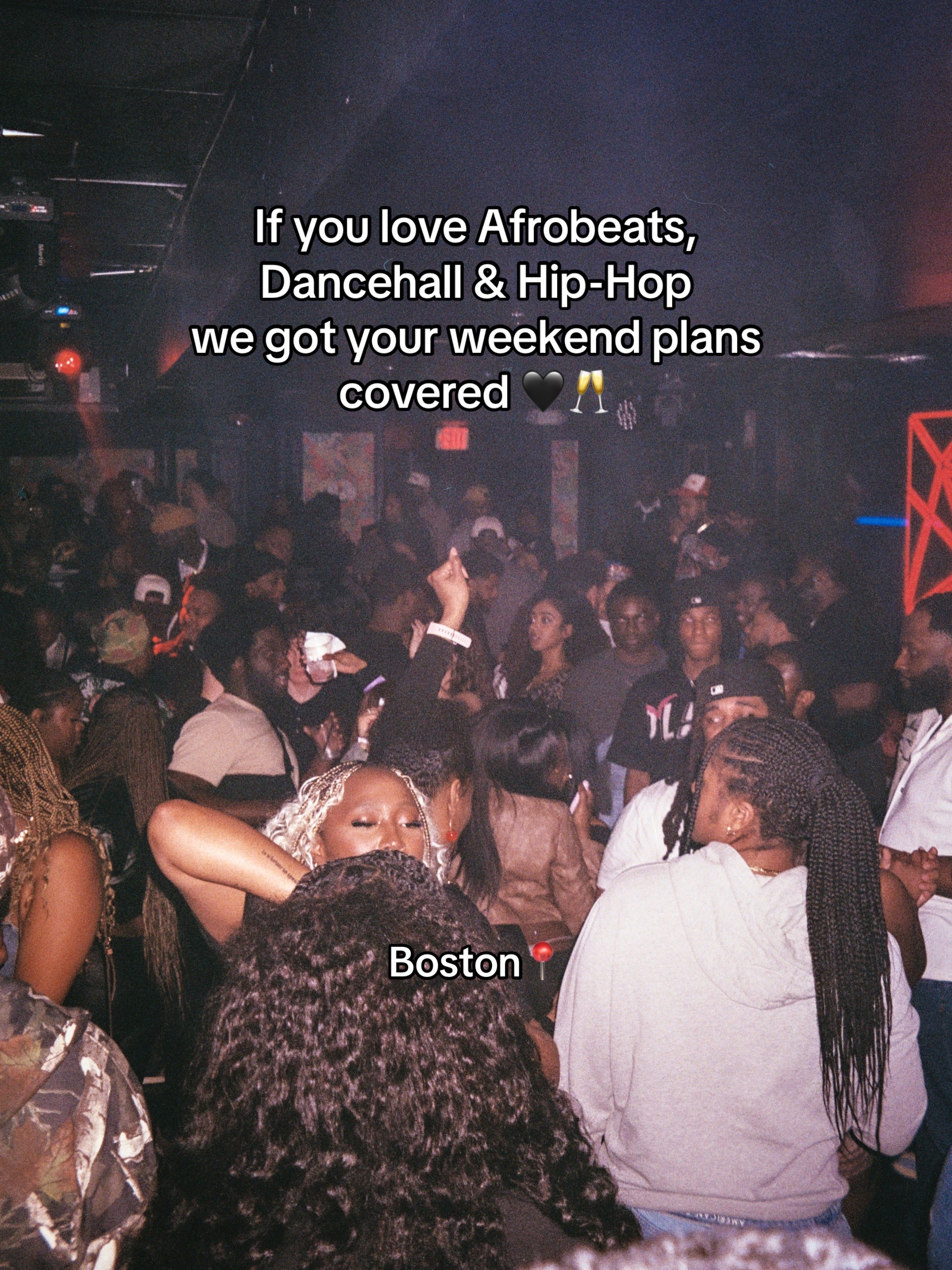 @BVDBOSTON