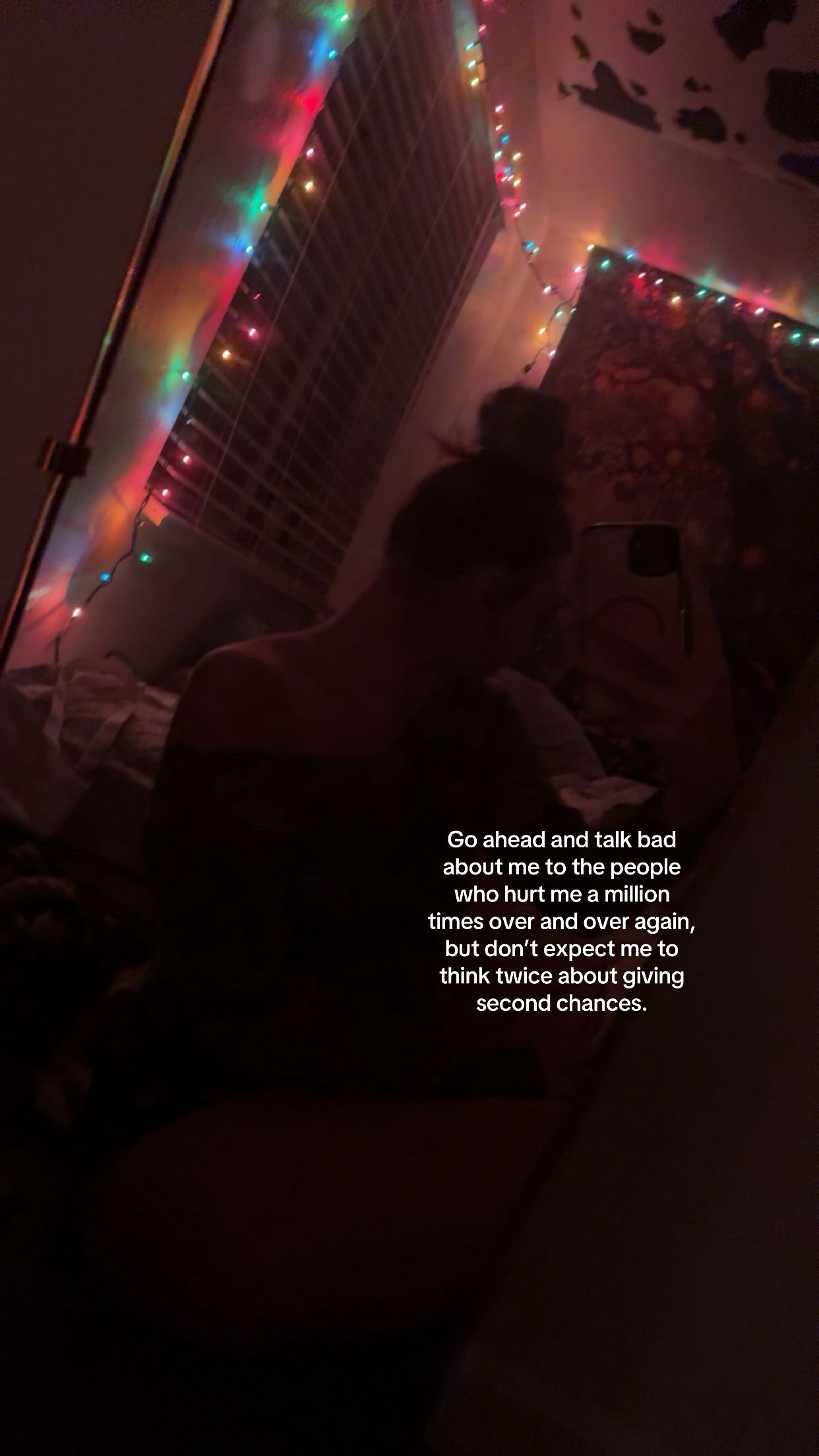 @Raelynn 🩵🌸