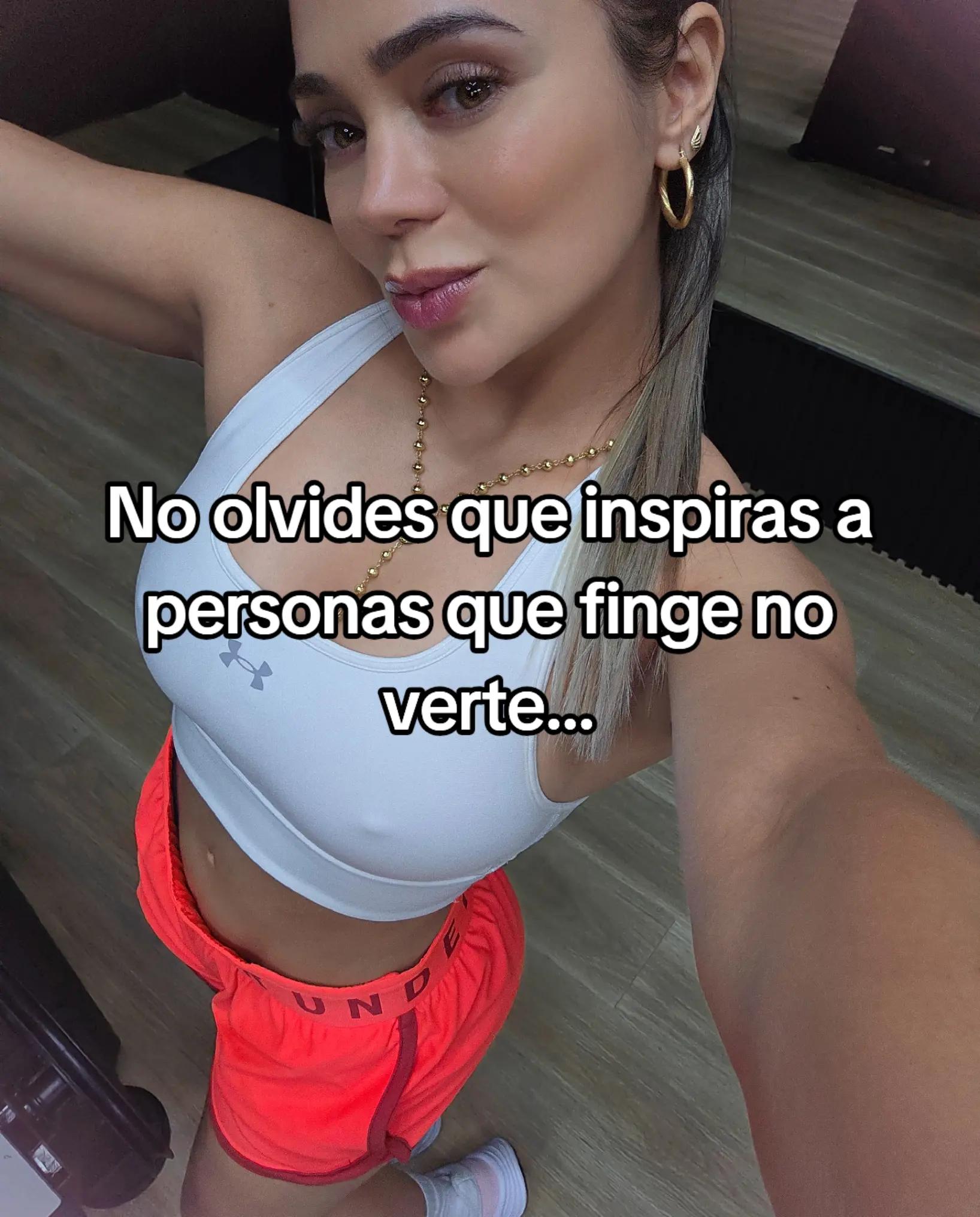 @dianavale8891
