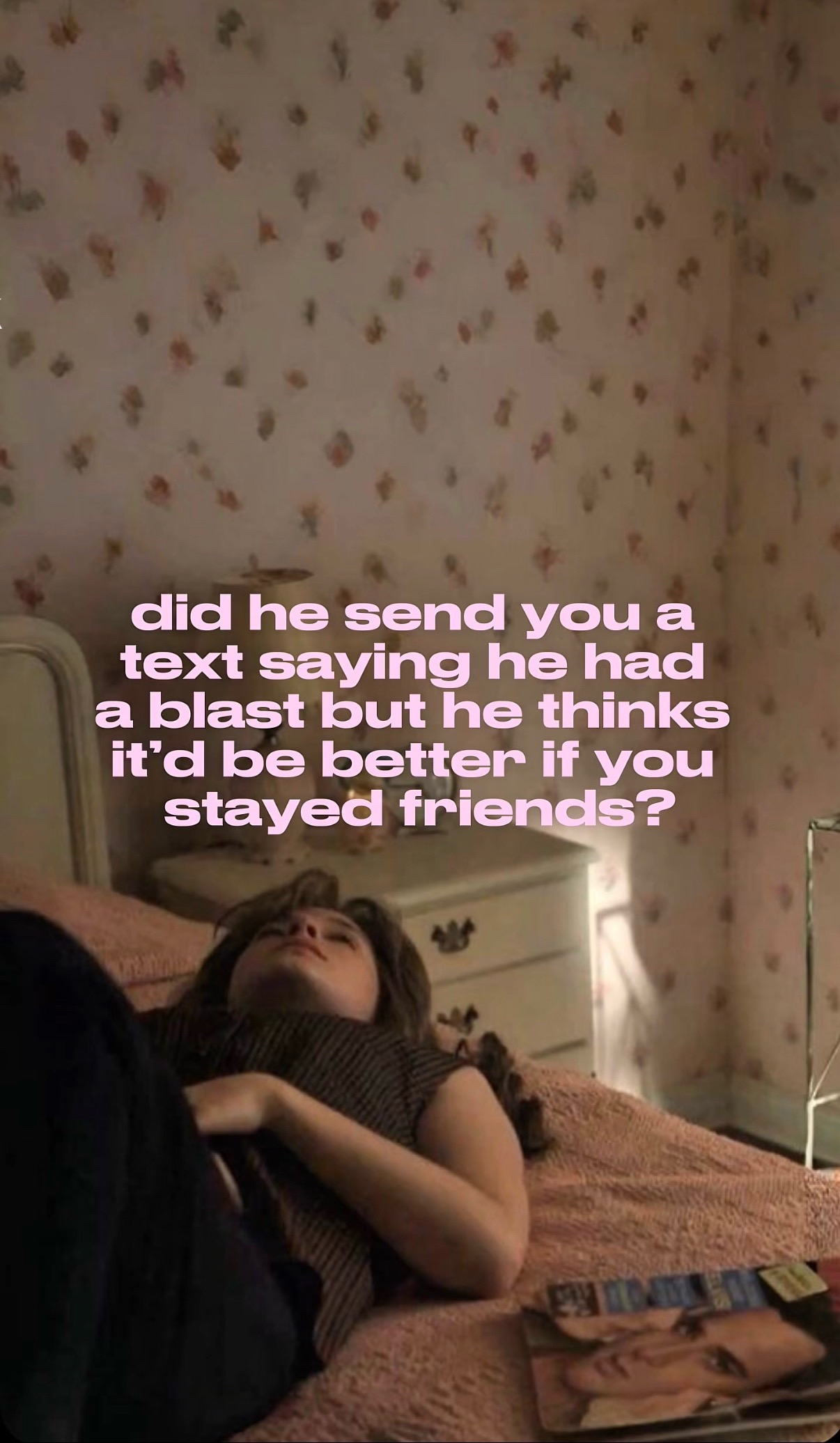 @Britt