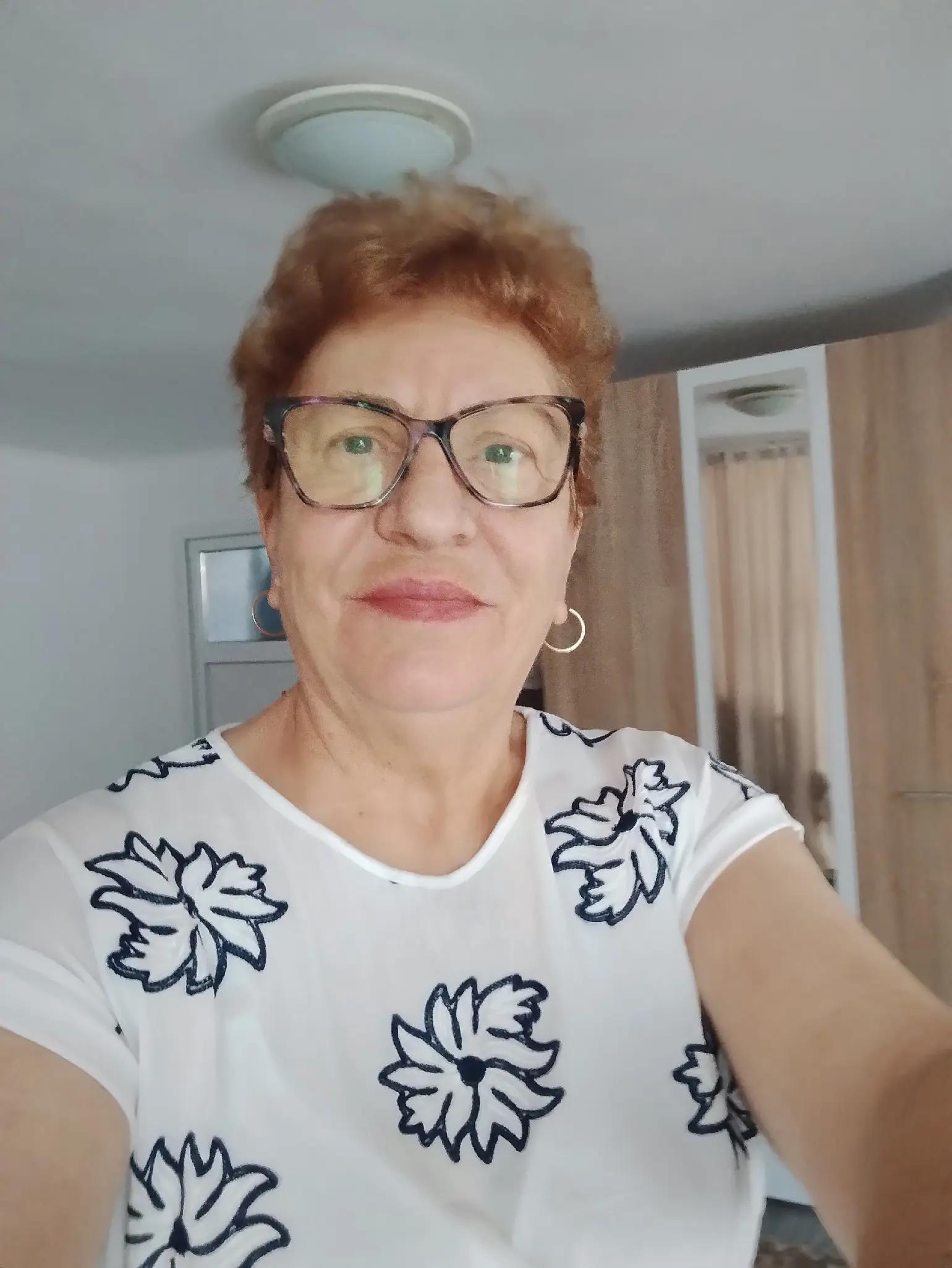 @victoristanc