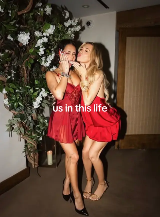 @madi monroe ⭐️
