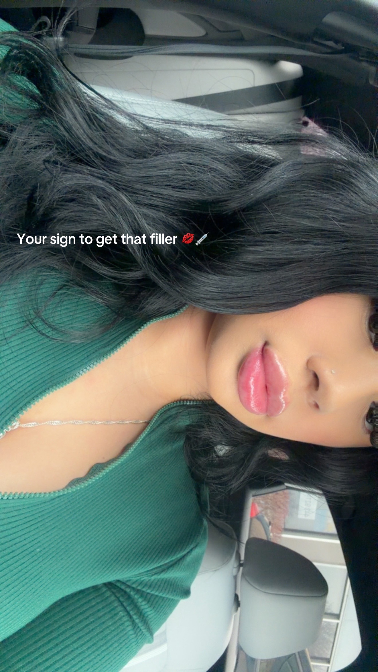 @scorpio.mamii