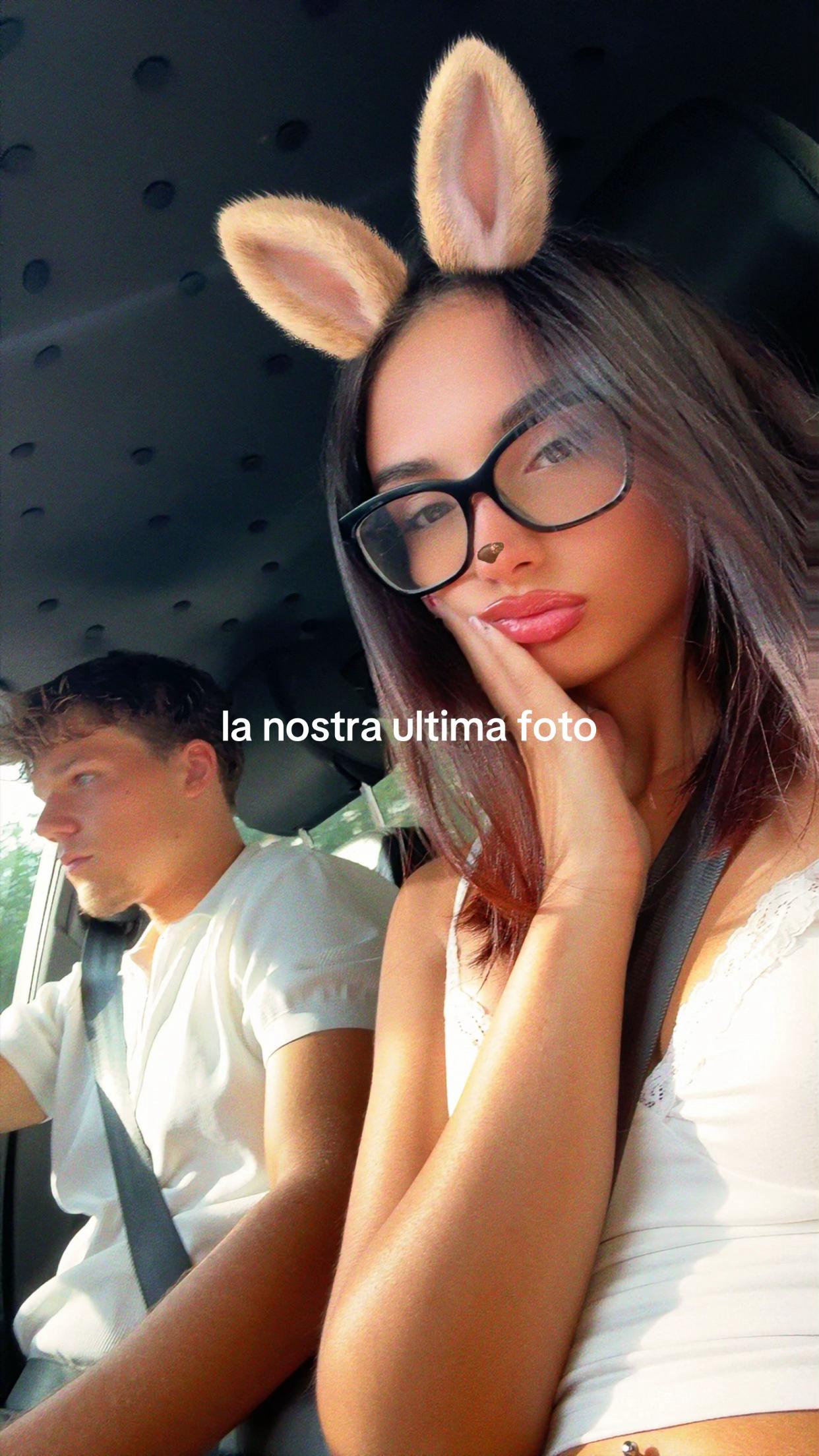 @jas🌷