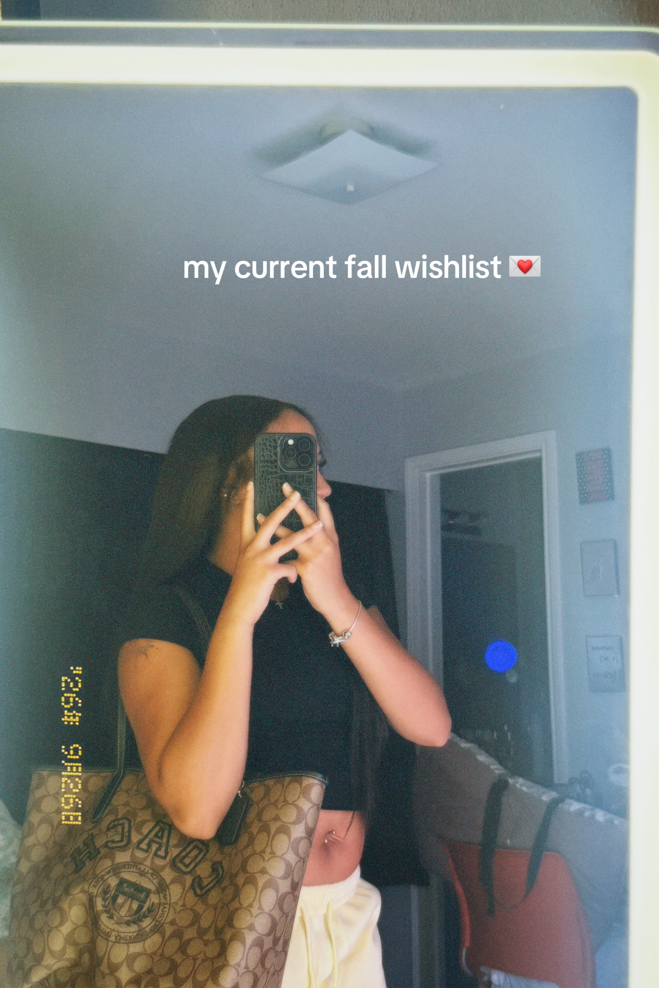 @a&rsquo;marie 🌻