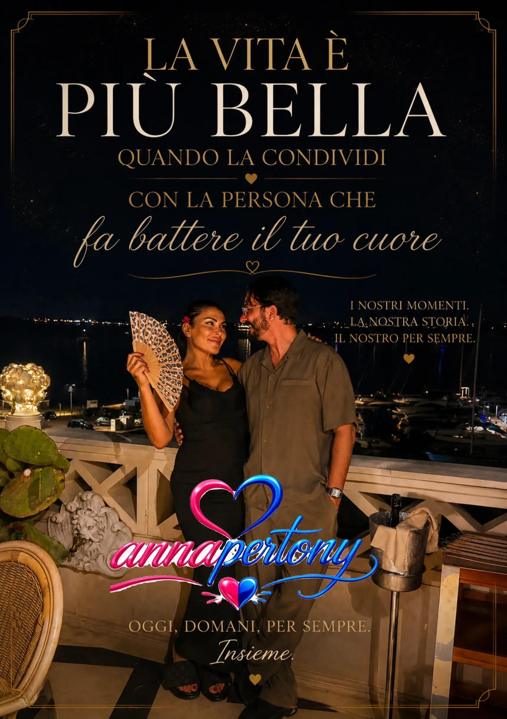 @AnnaperTony1💙❤️