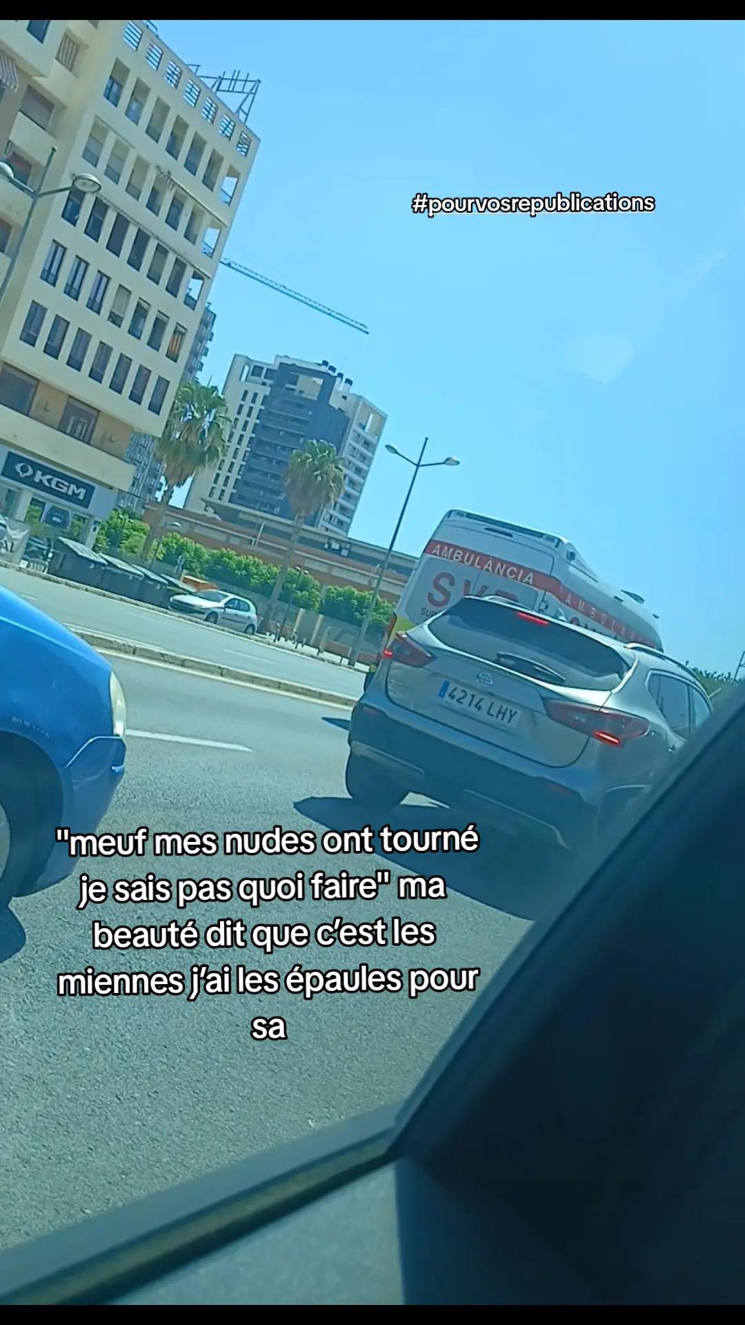@𝐮𝐬𝐞𝐫’🐚