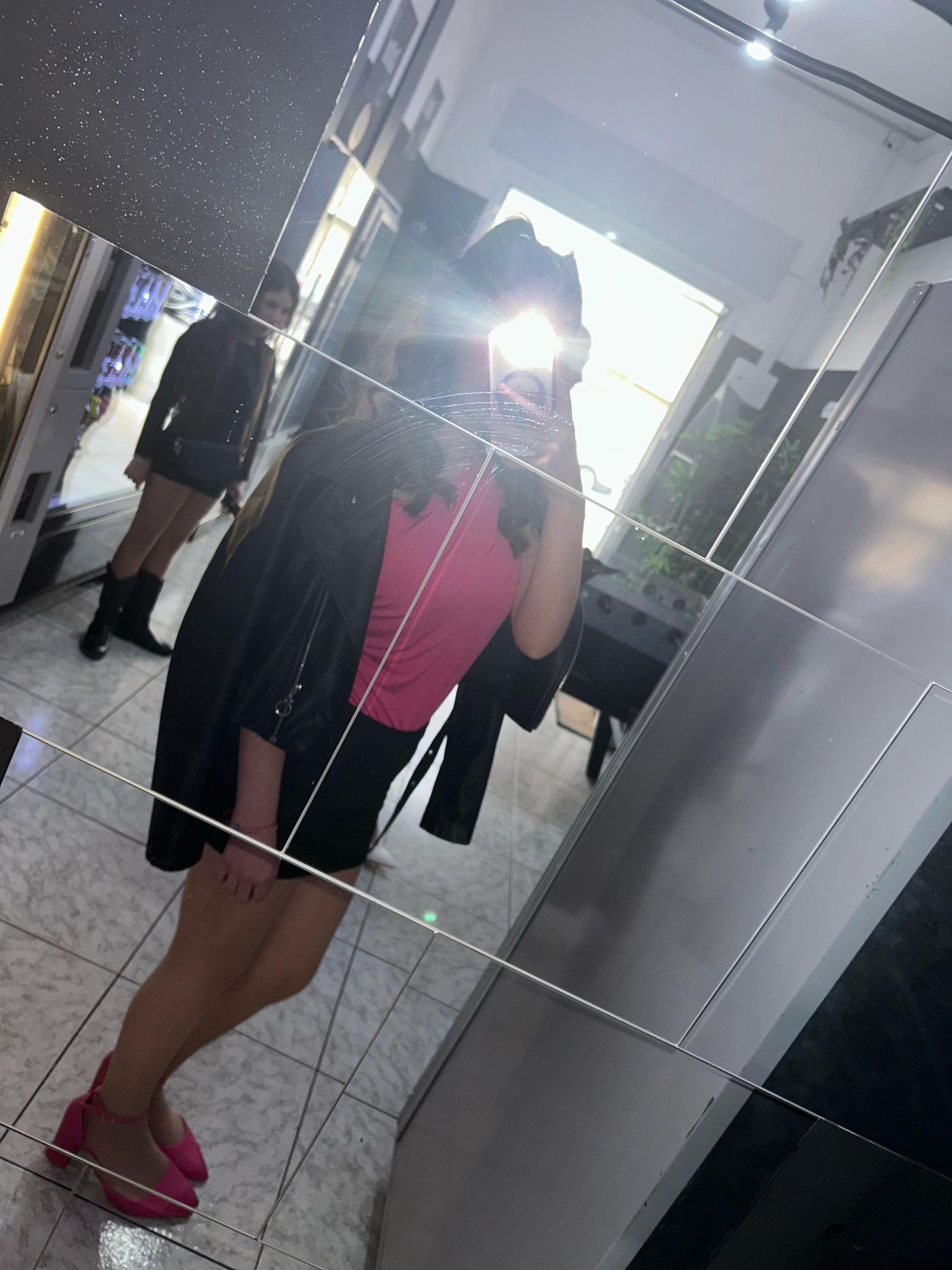 @🎀