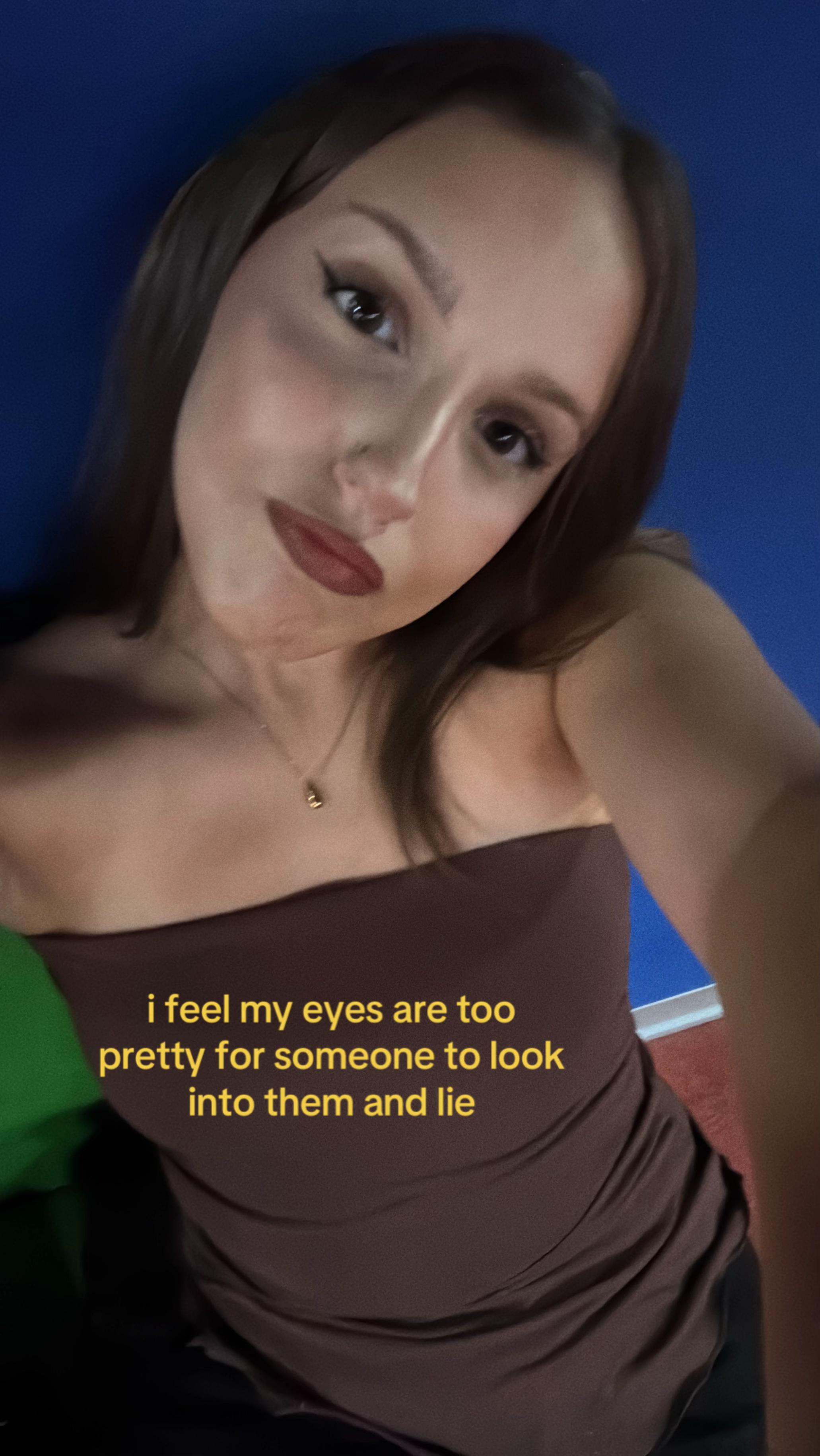 @linda🌞🌶️