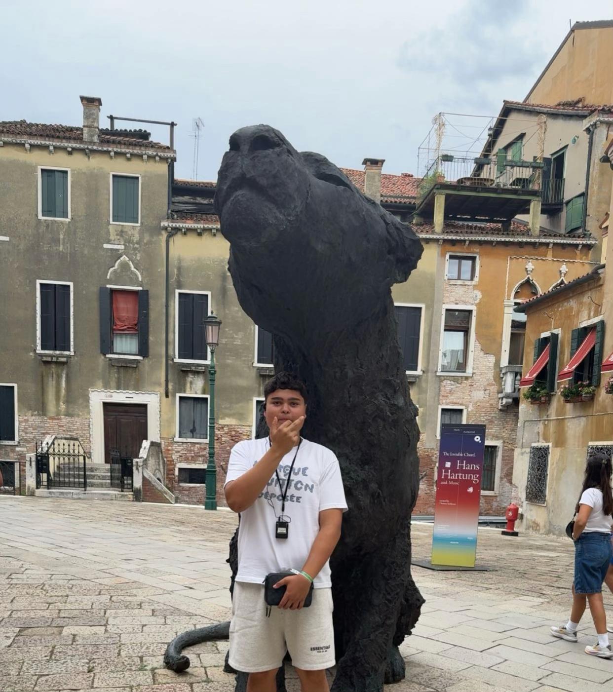 @eren.20k