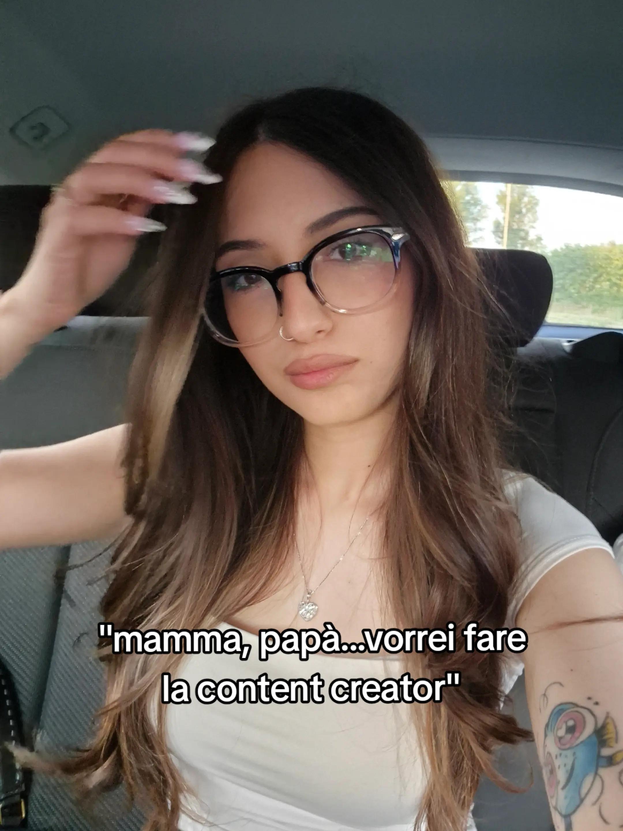 @vava