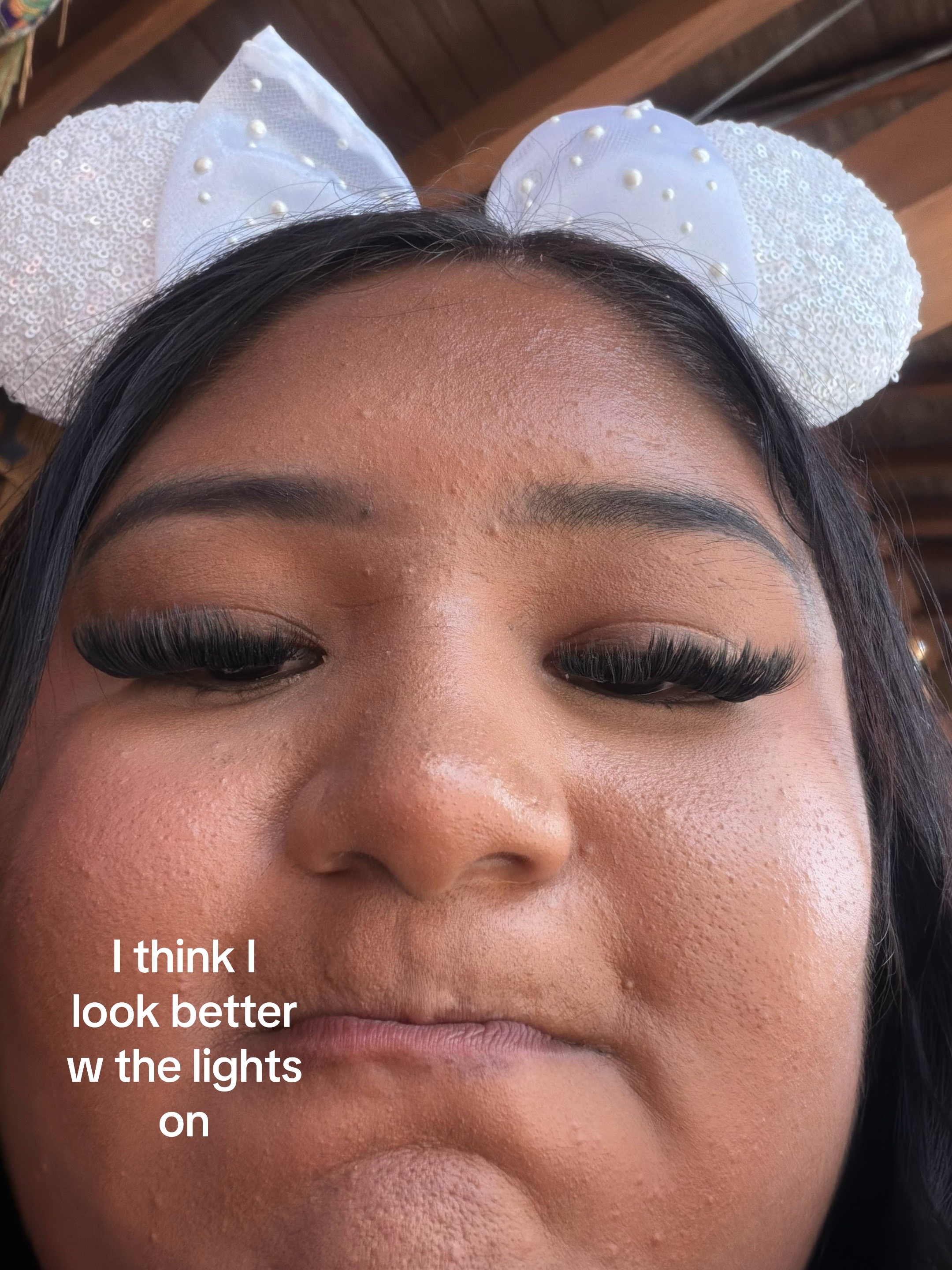 @drea2thug0