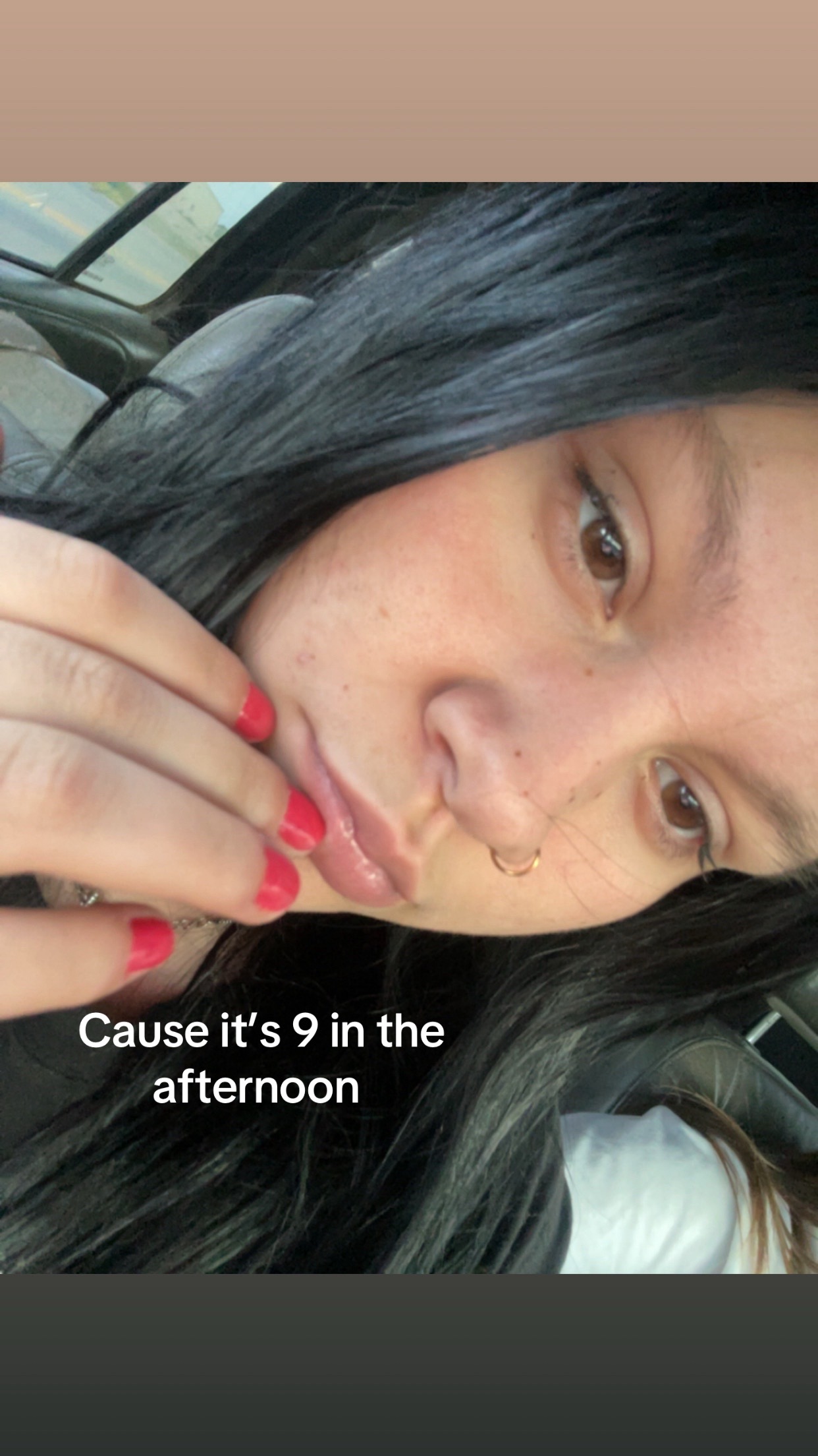@Jaylaaa