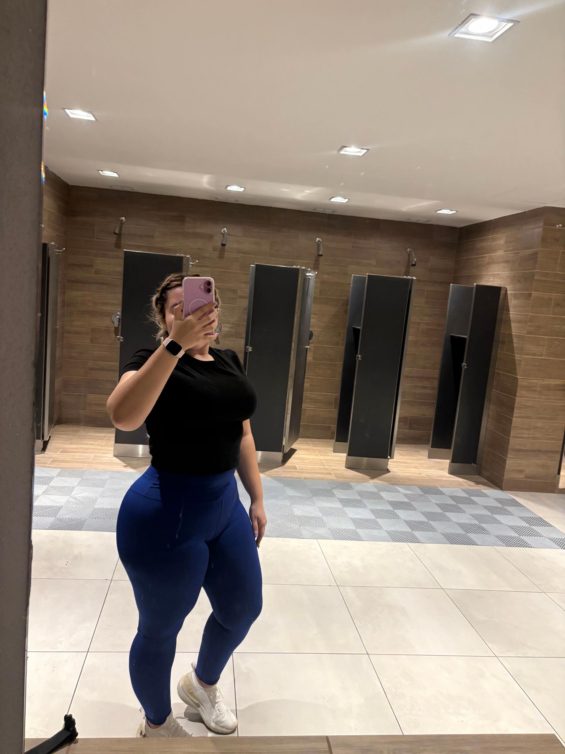 @Mar palacios