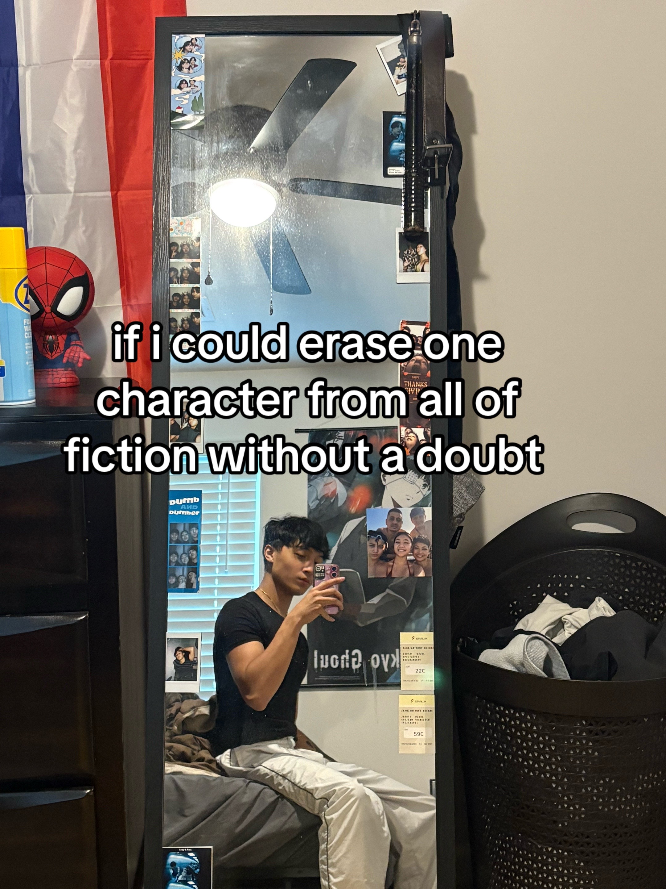 @itzanthony._31