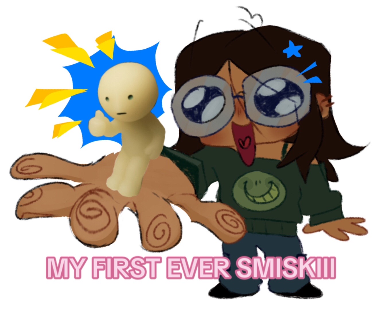 @Di (⌐■_■)