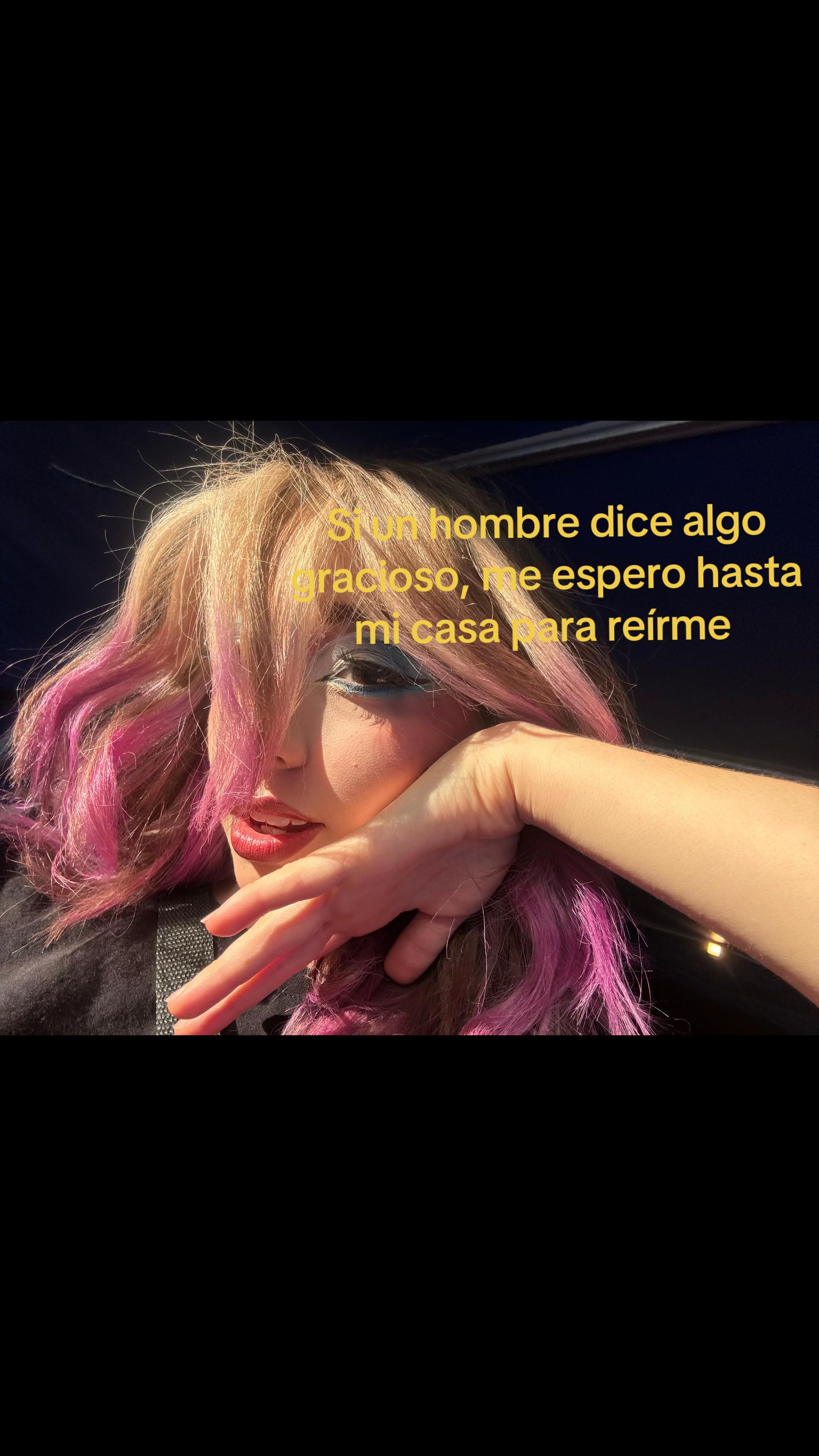 @Nei Ascencio