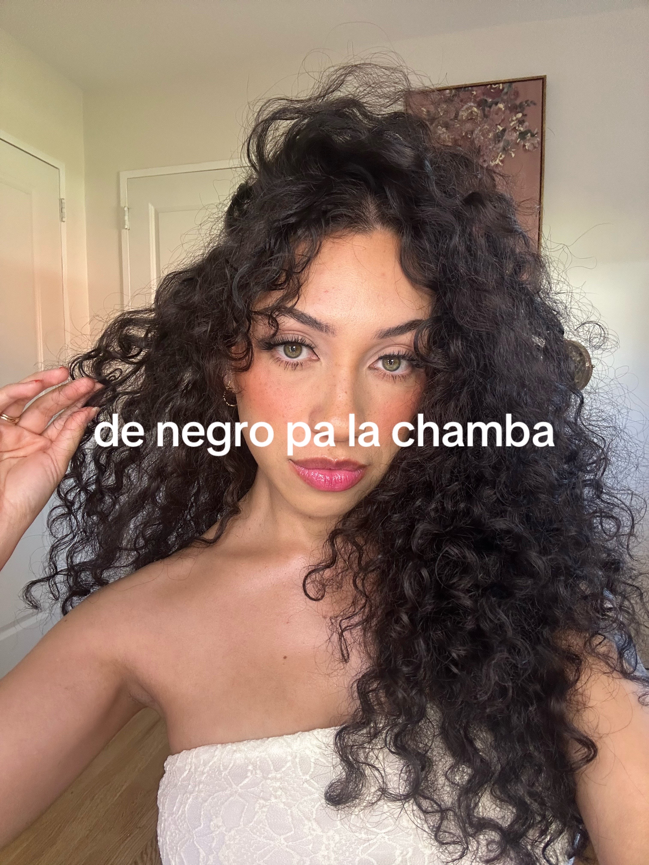 @jocey