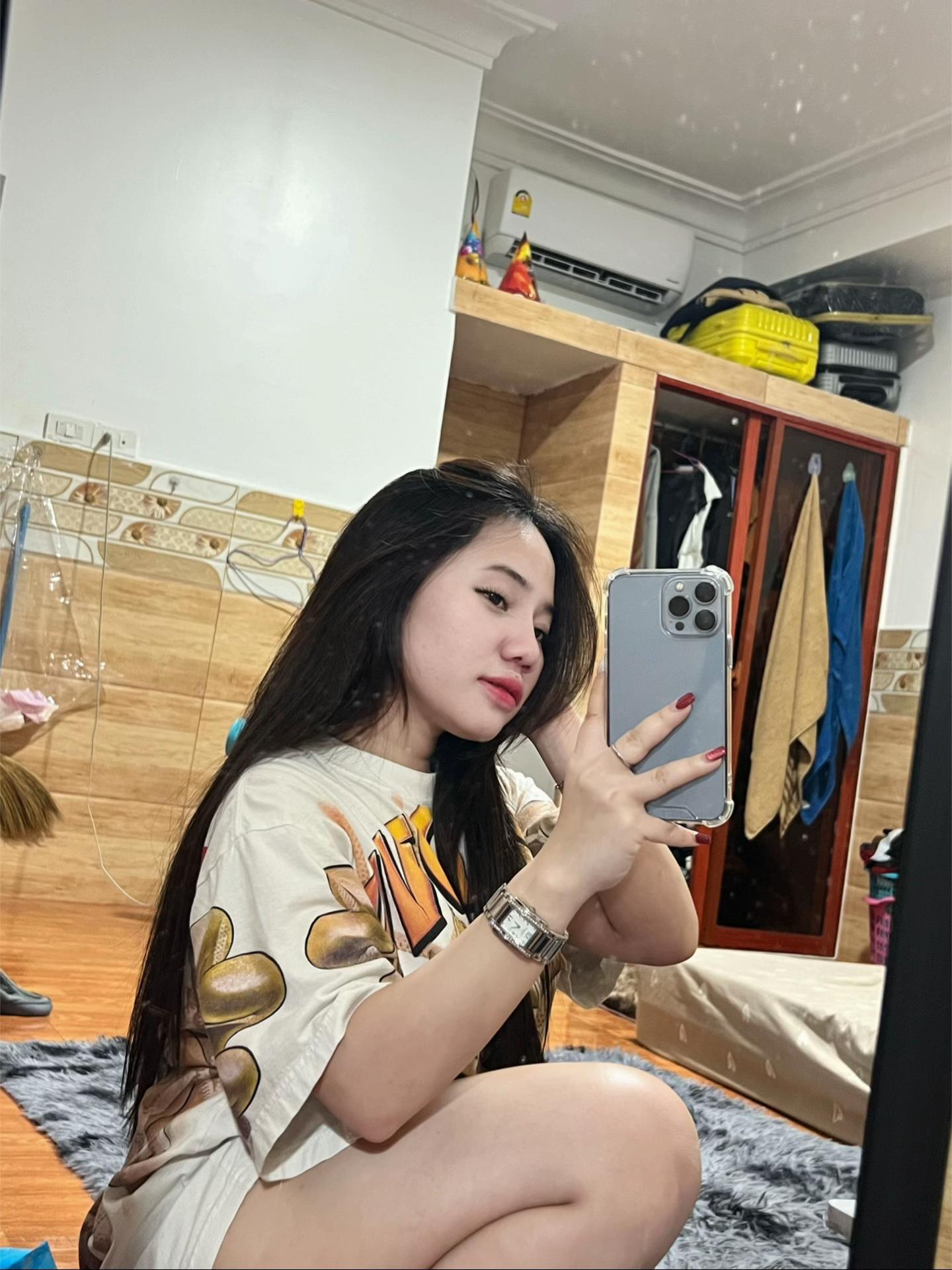 @Baibua12