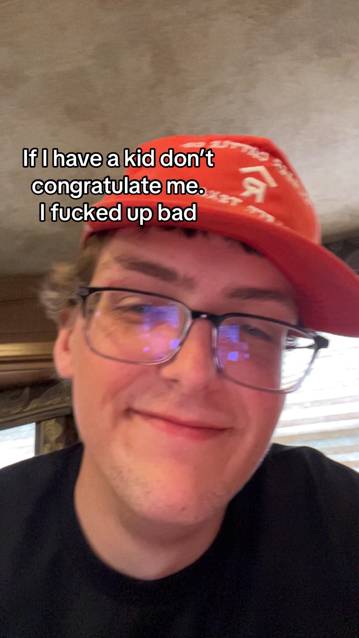 @twiggerrr