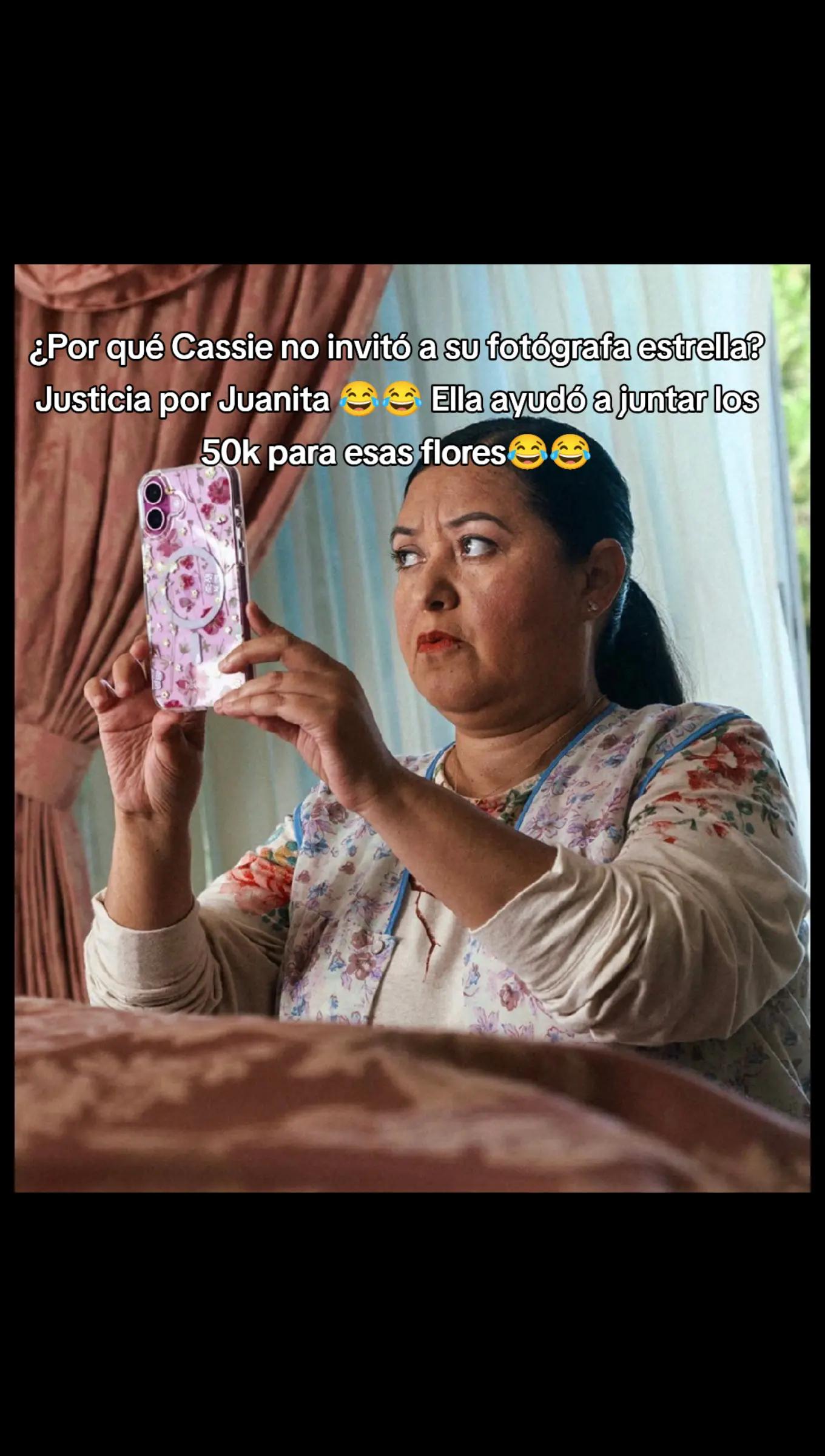 @Cayoyi