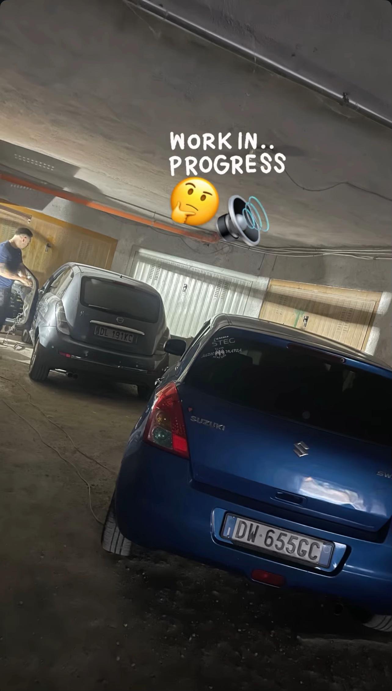 @antonytrovatello1
