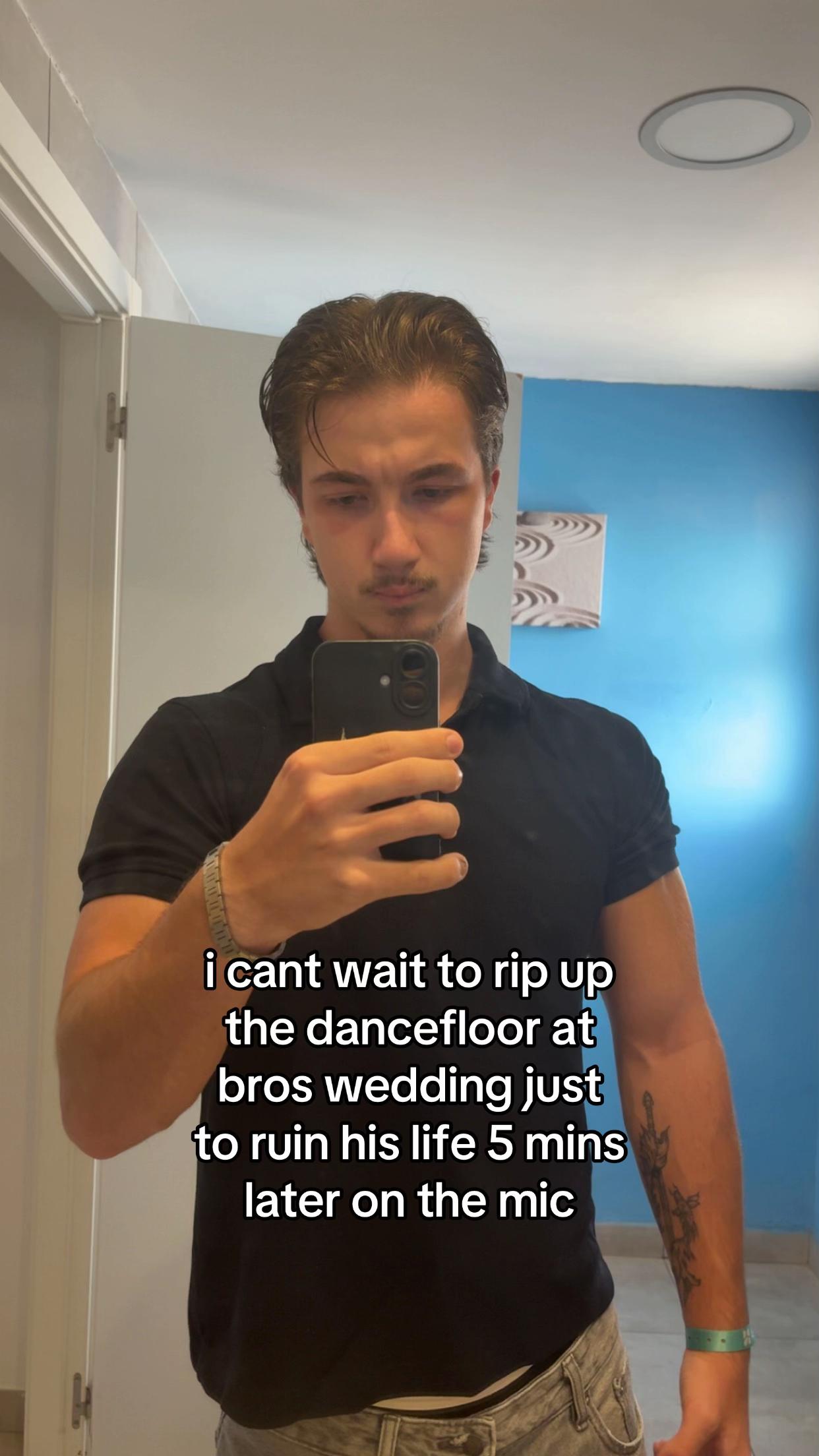 @ashtonds1