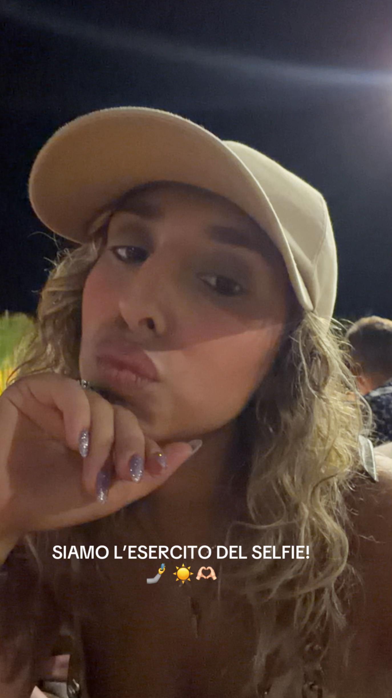 @rebecca.ameduri__