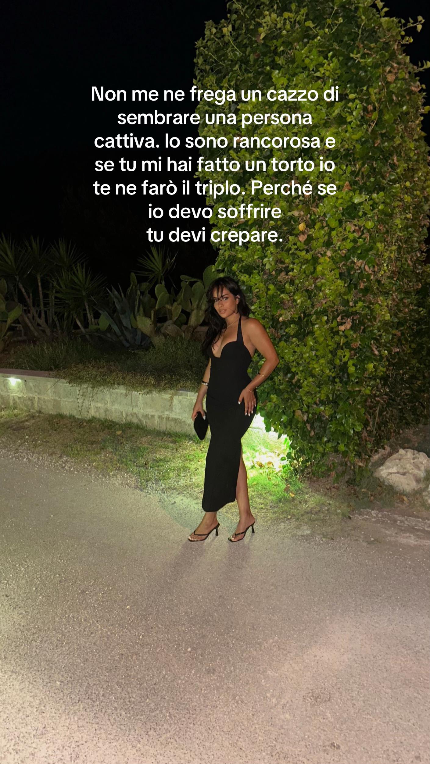 @Shiry💋
