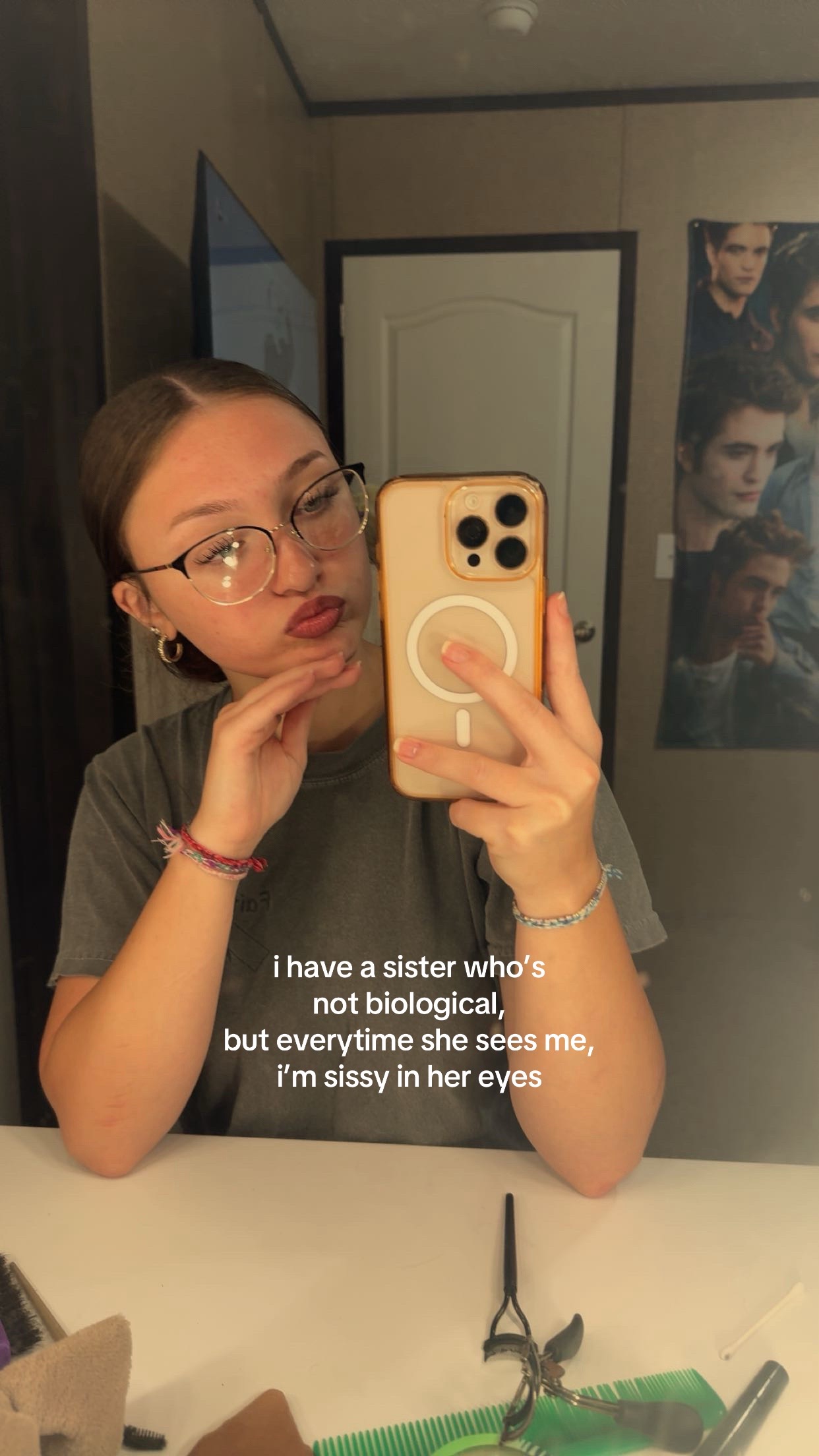 @aubreegail