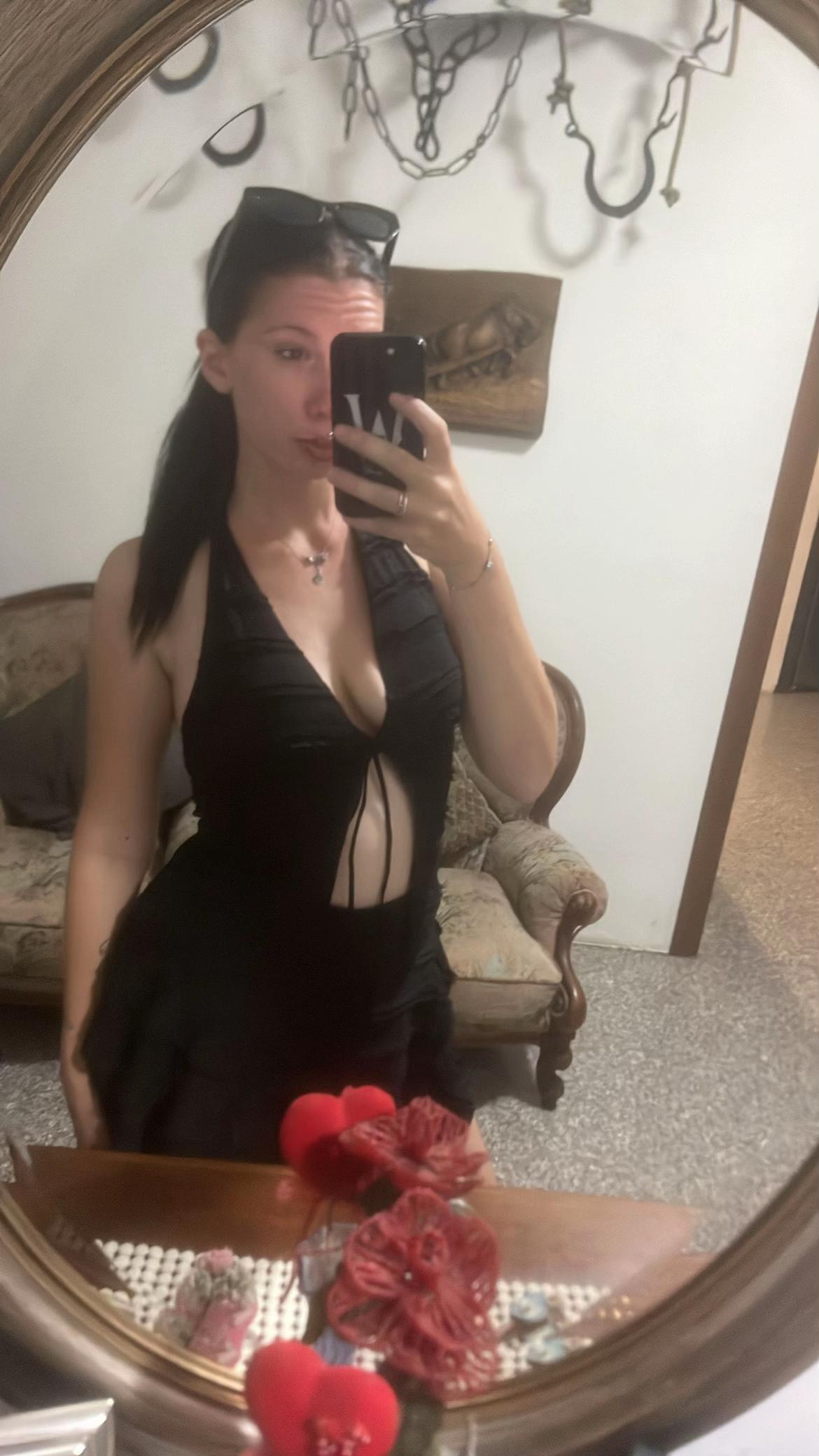 @🦂🦋🖤CM🖤🦋🦂