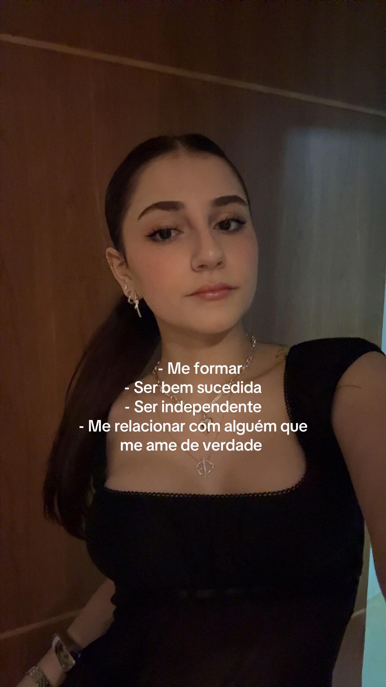 @grando