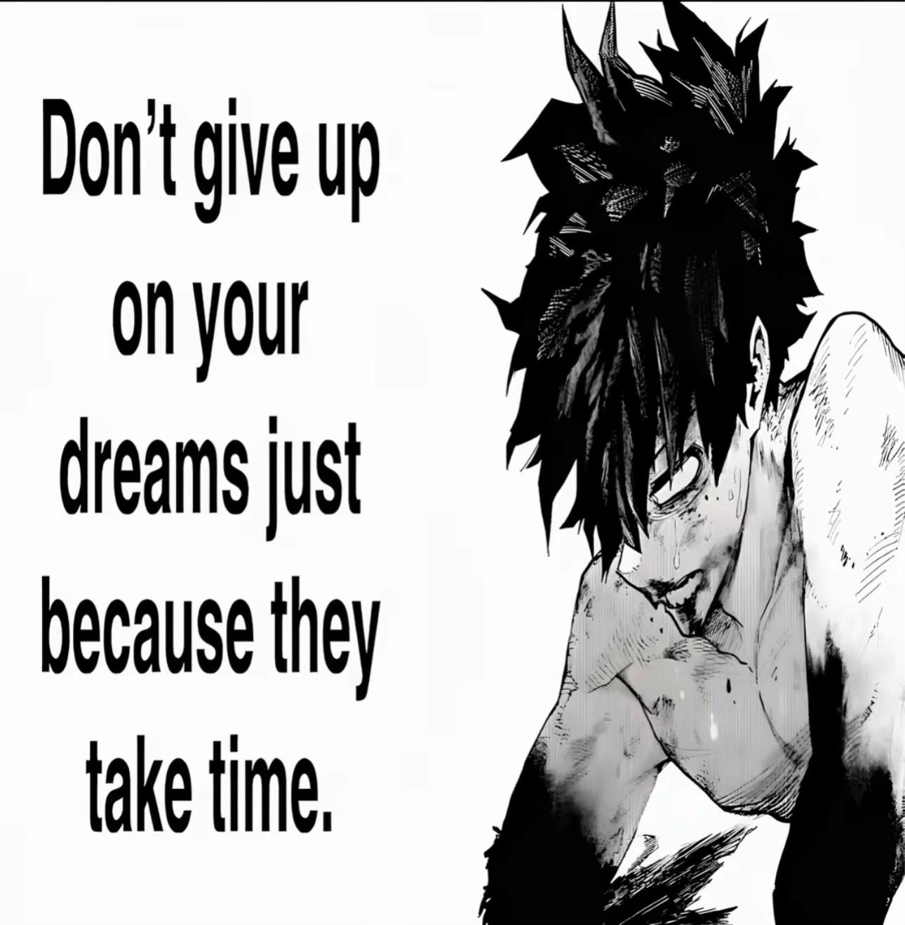 @lina