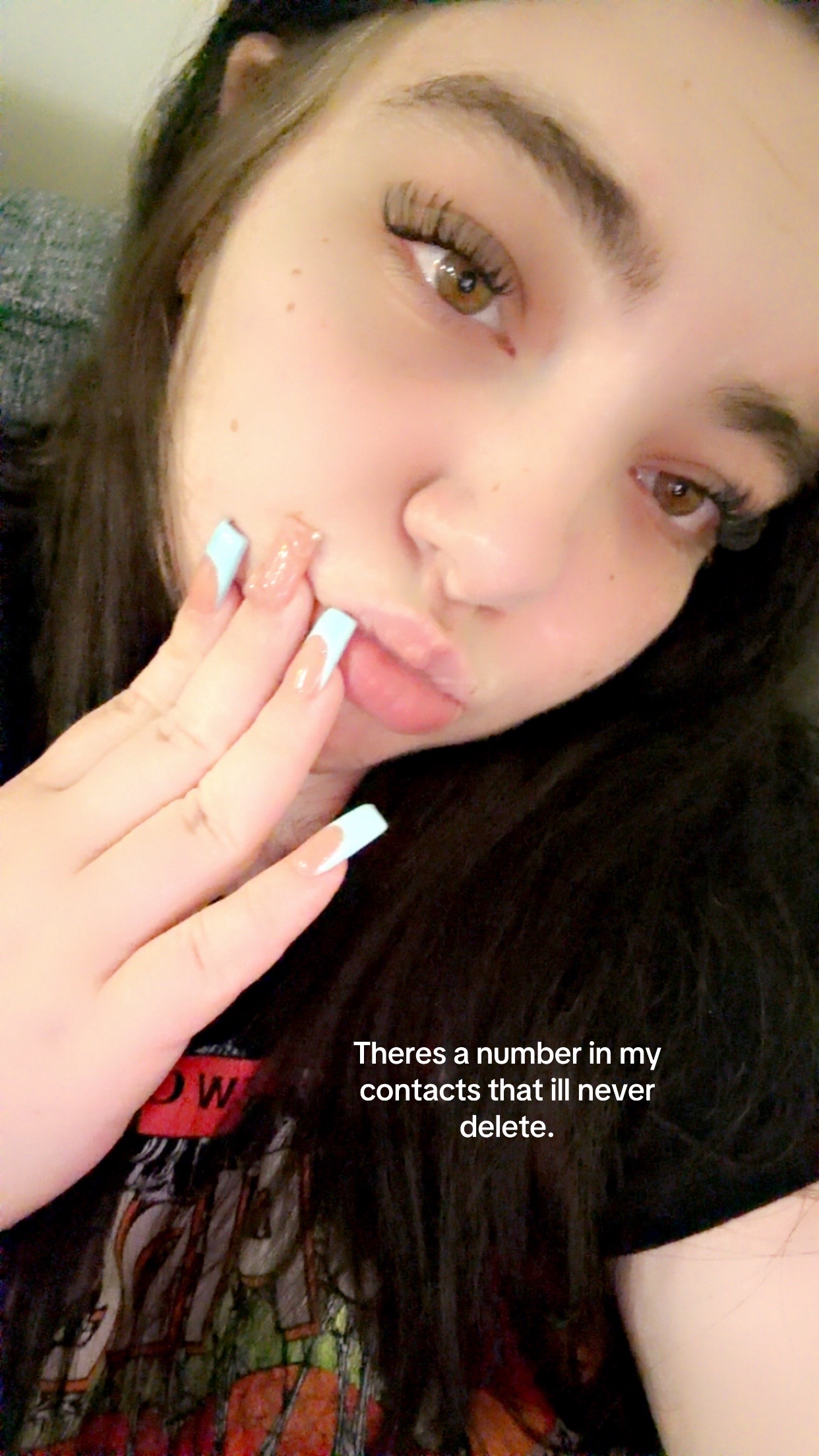 @B❤️⚔️