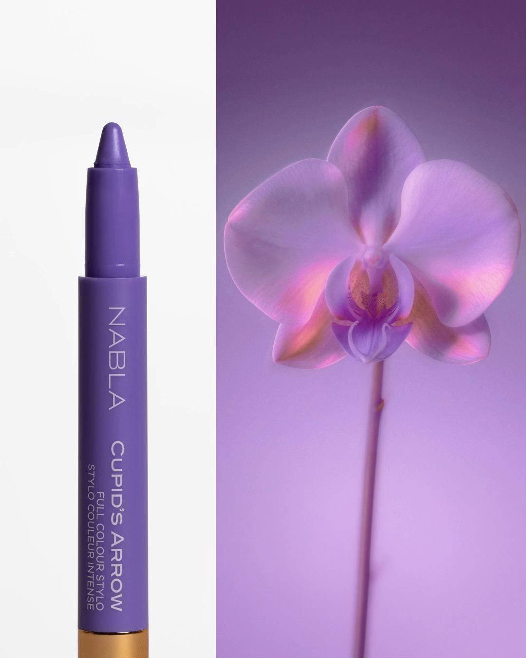 @NABLA Cosmetics