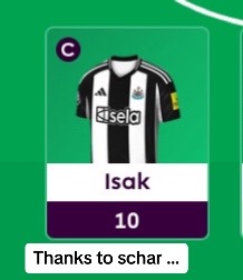 @football_vids191