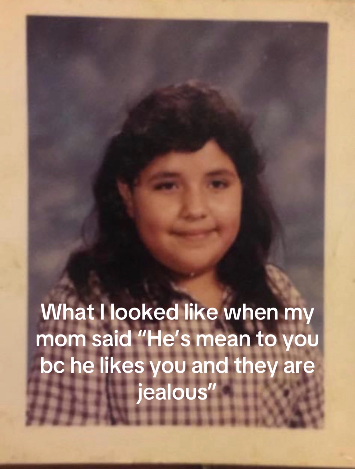 @Brianna