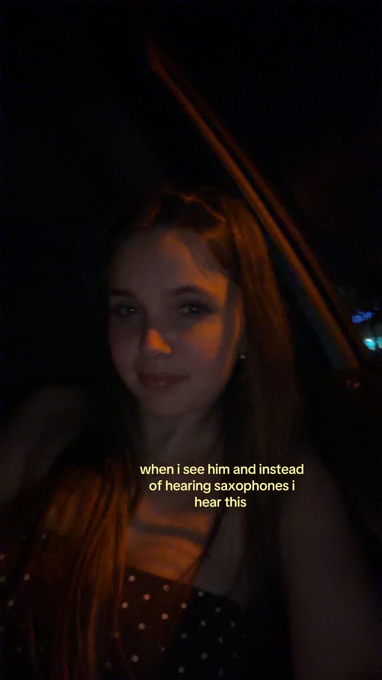 @𝐚𝐦𝐞𝐥𝐢𝐚🔆