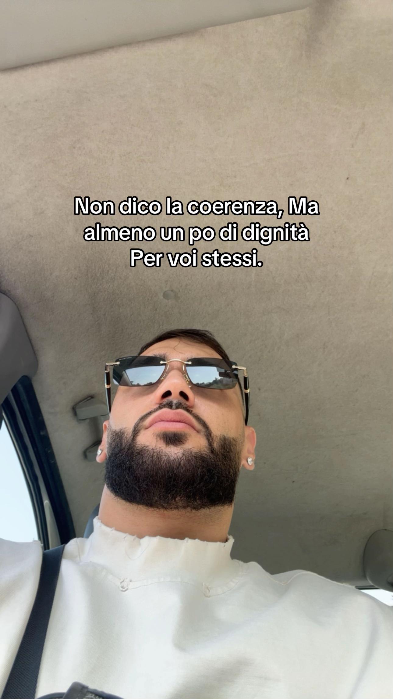 @a_decivita