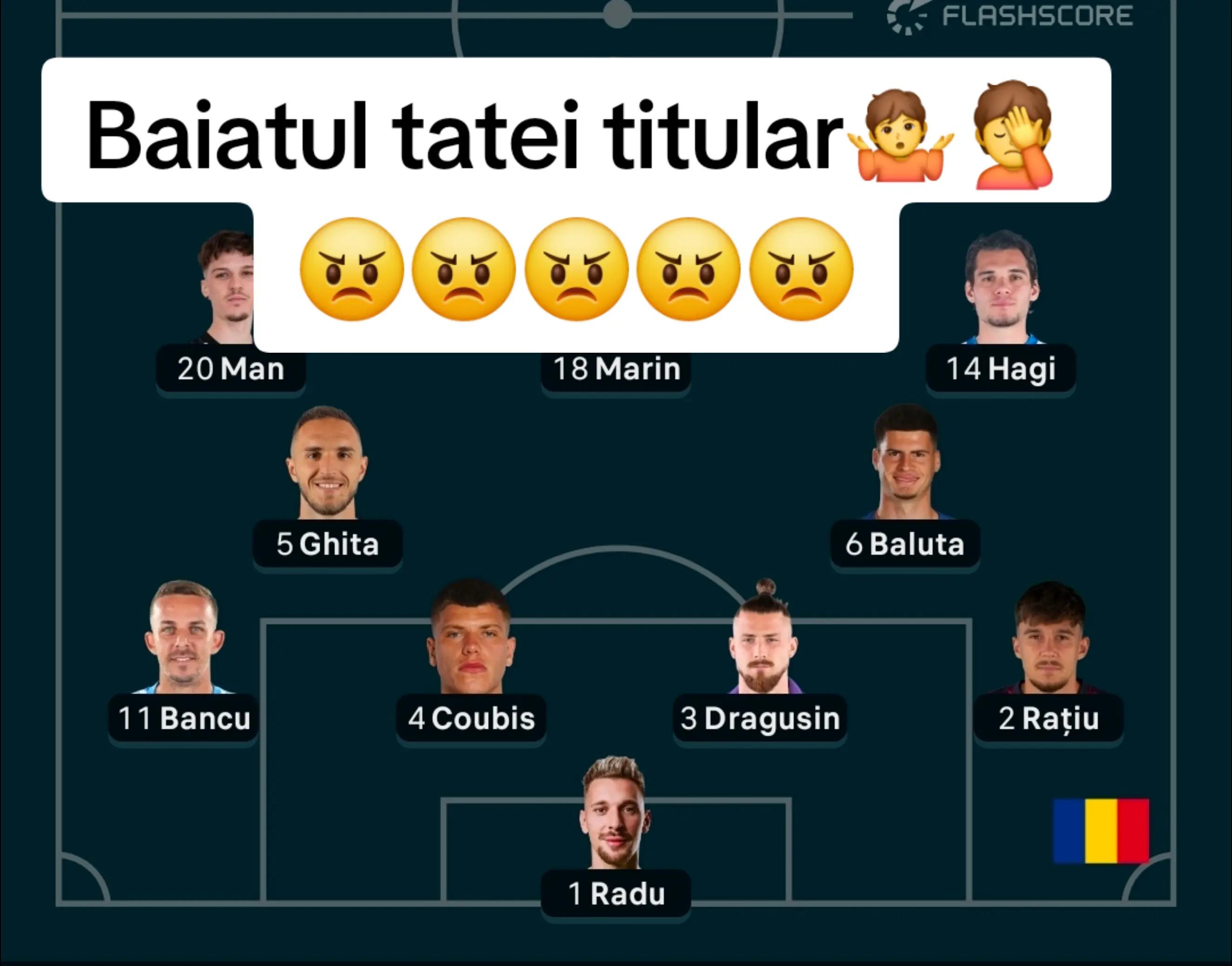 @Irimia Vasilică