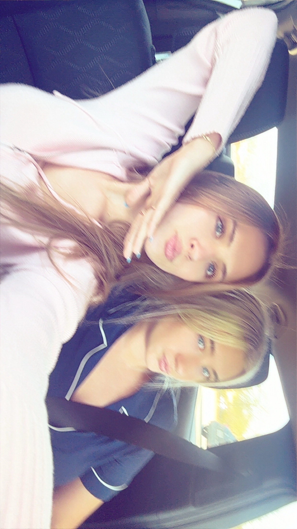@Hailey¡