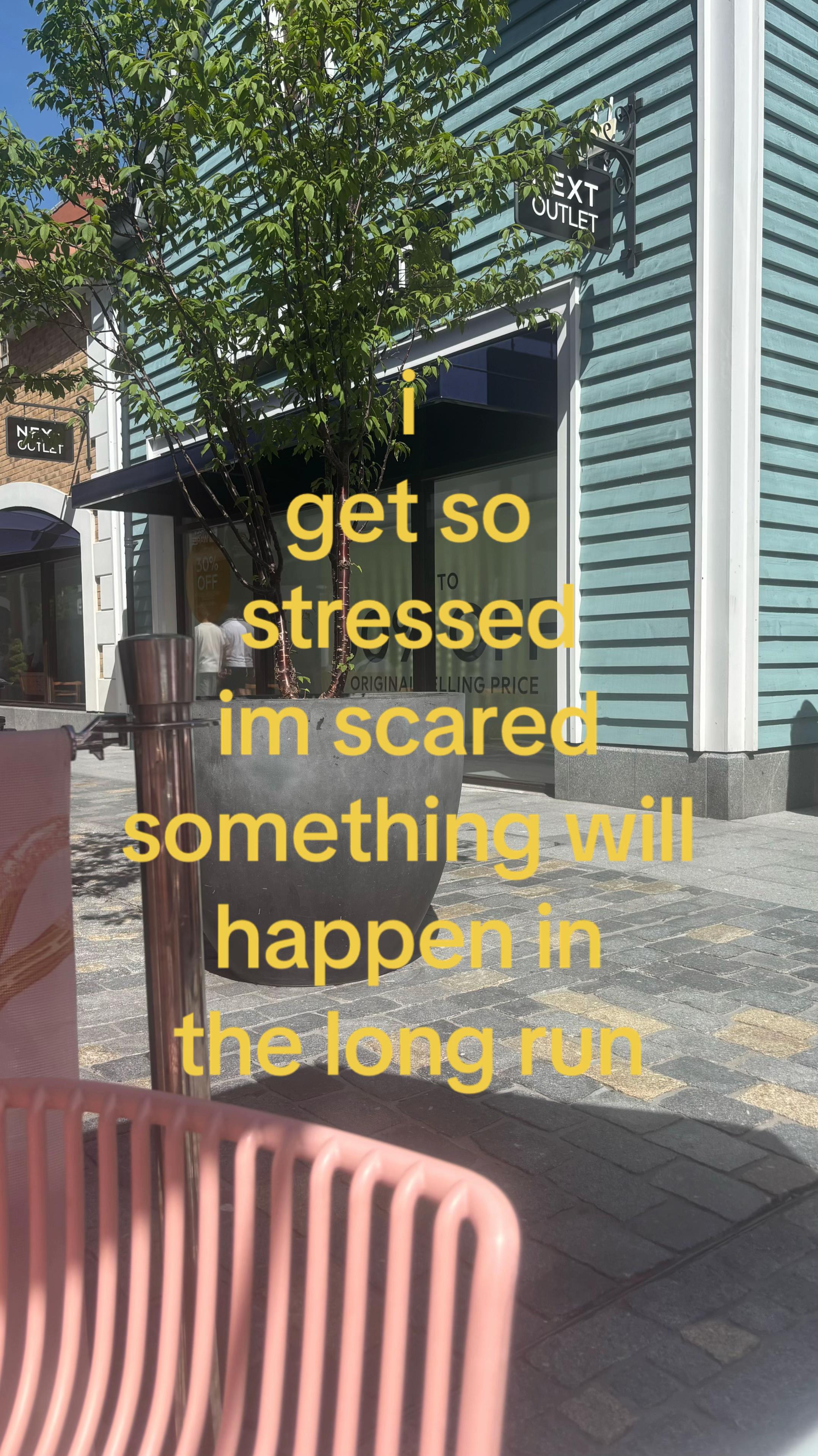 @🙂&zwj;↕️