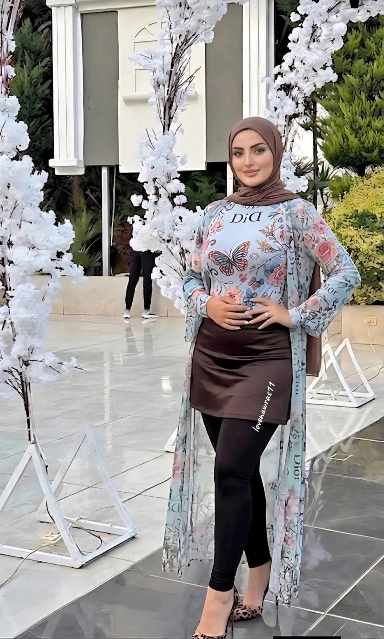 @nawras❤️